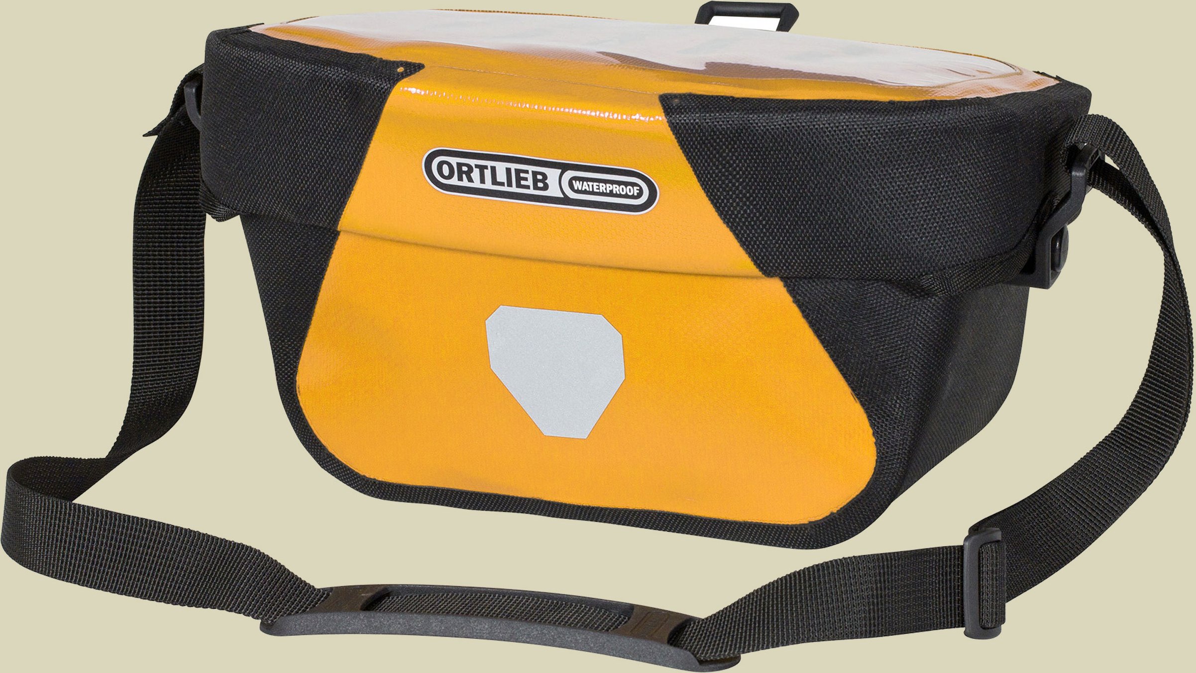 Ultimate Six Classic