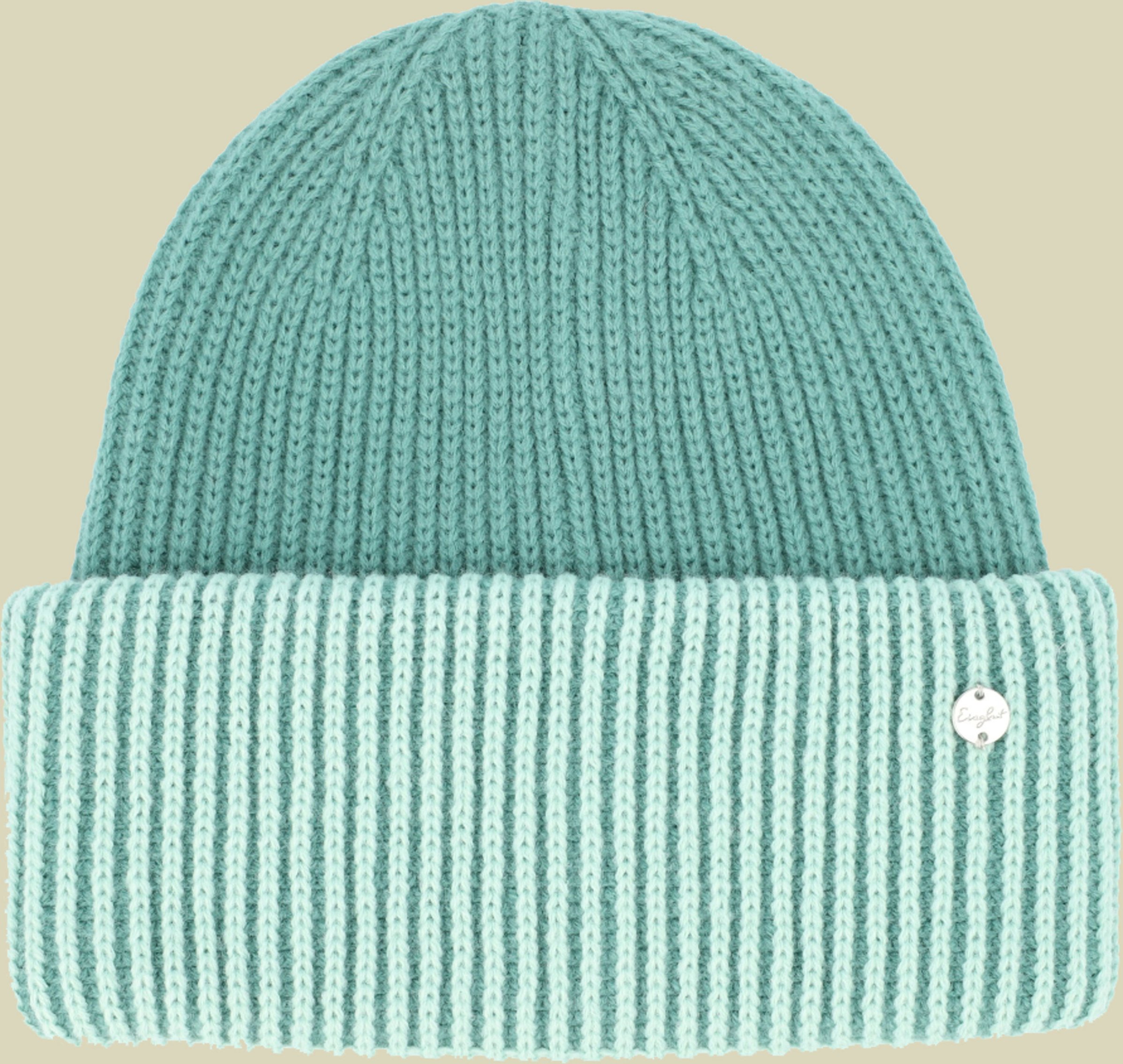 Lottil Women one size grün - pool