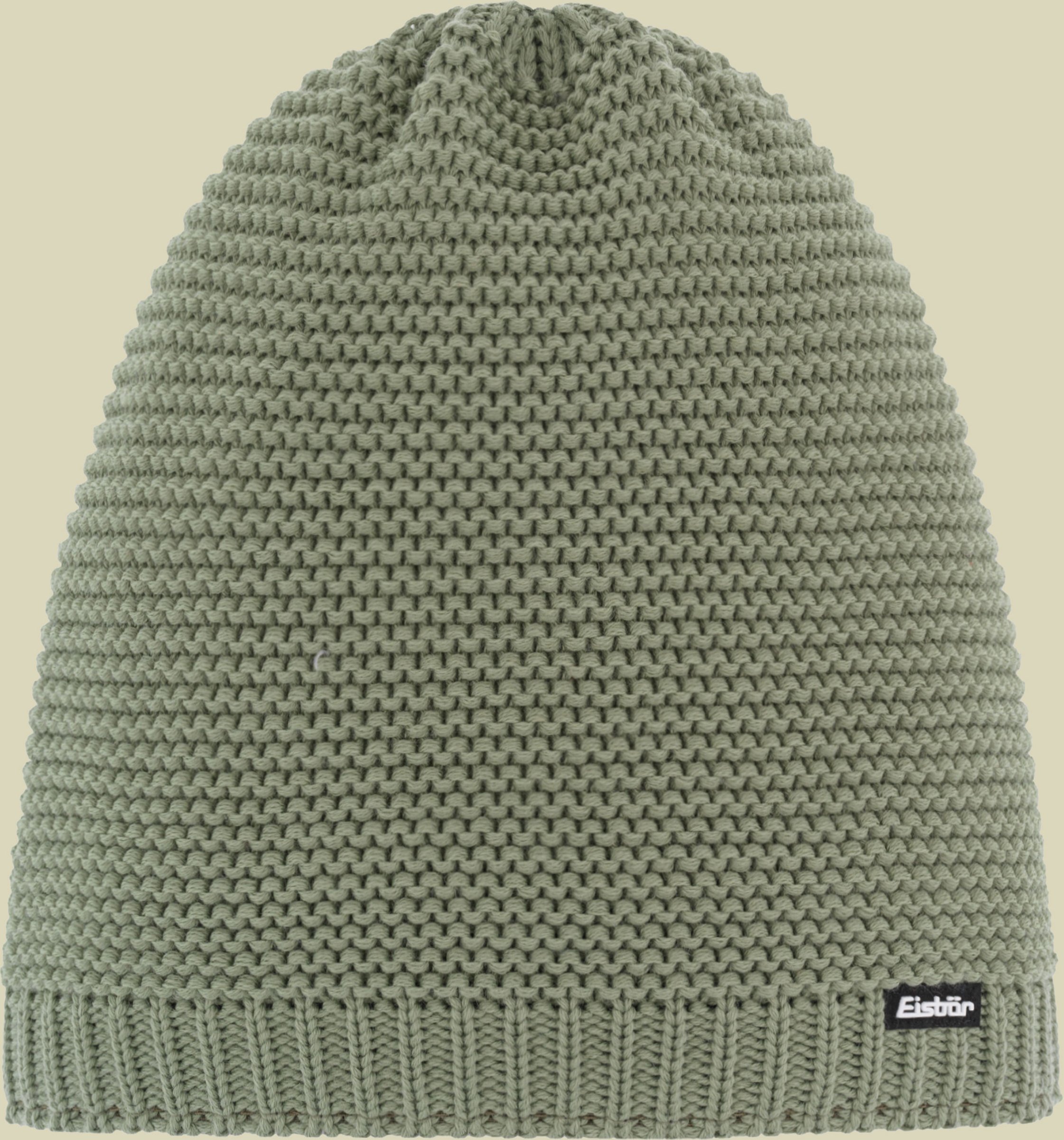 Corson OS MÜ grün one size - misty forest