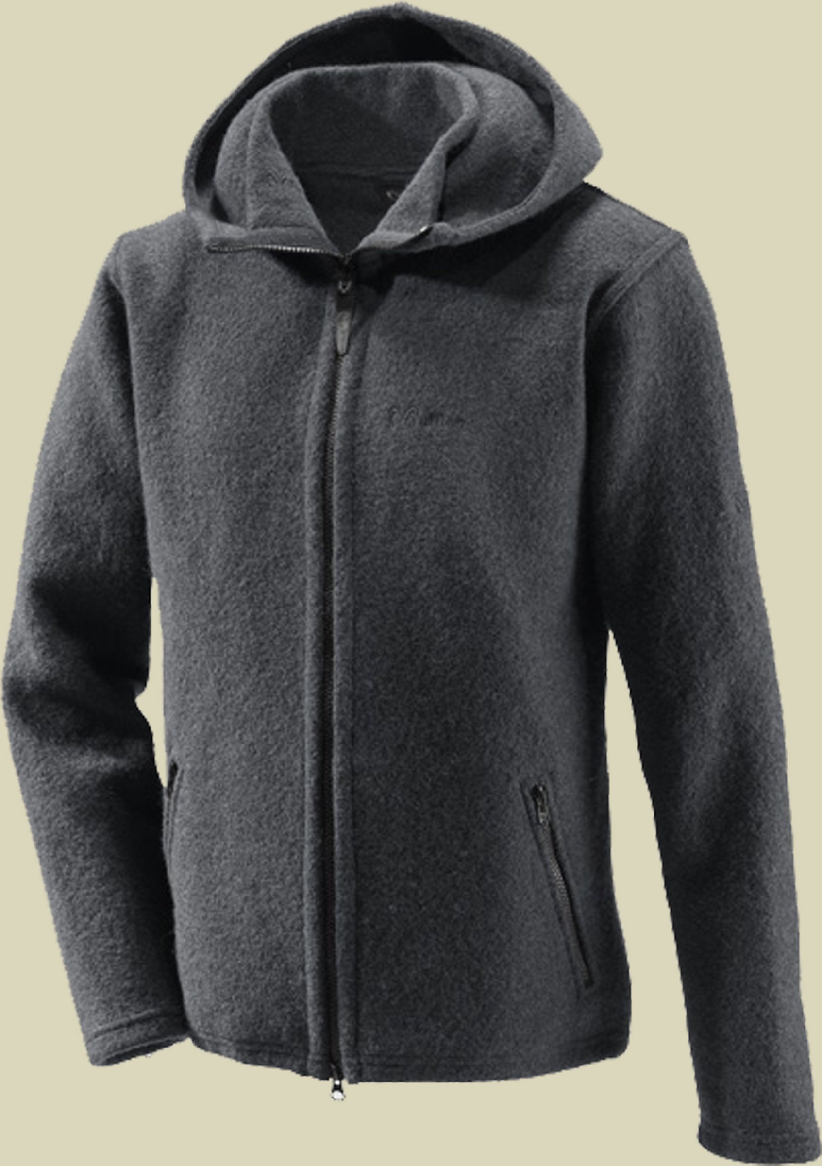 Joe Men Größe XL Farbe anthra