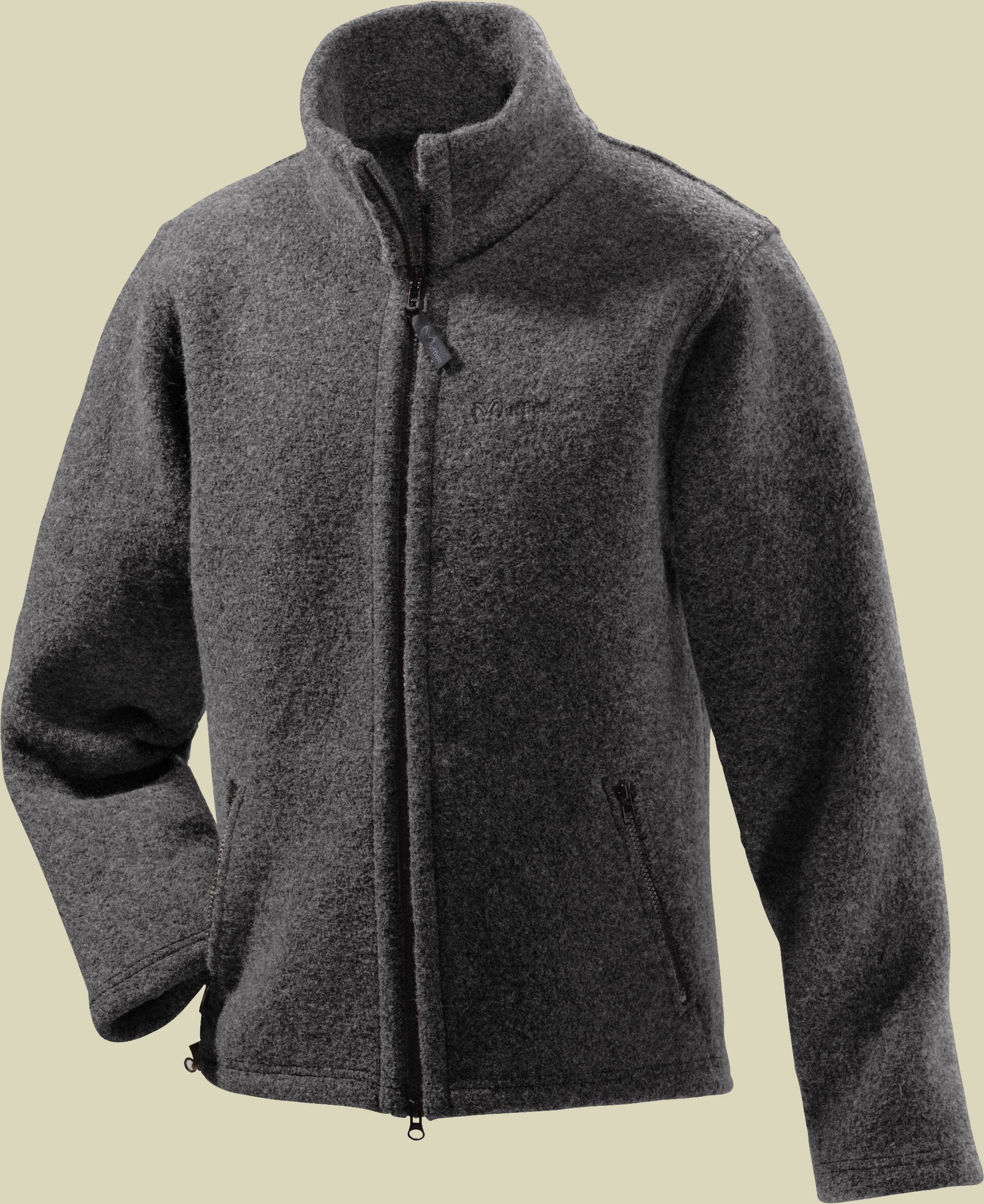 Jakob Men Größe XL Farbe anthra