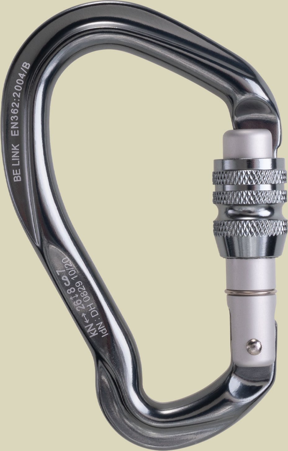 Thumbnail - Be Link Screw