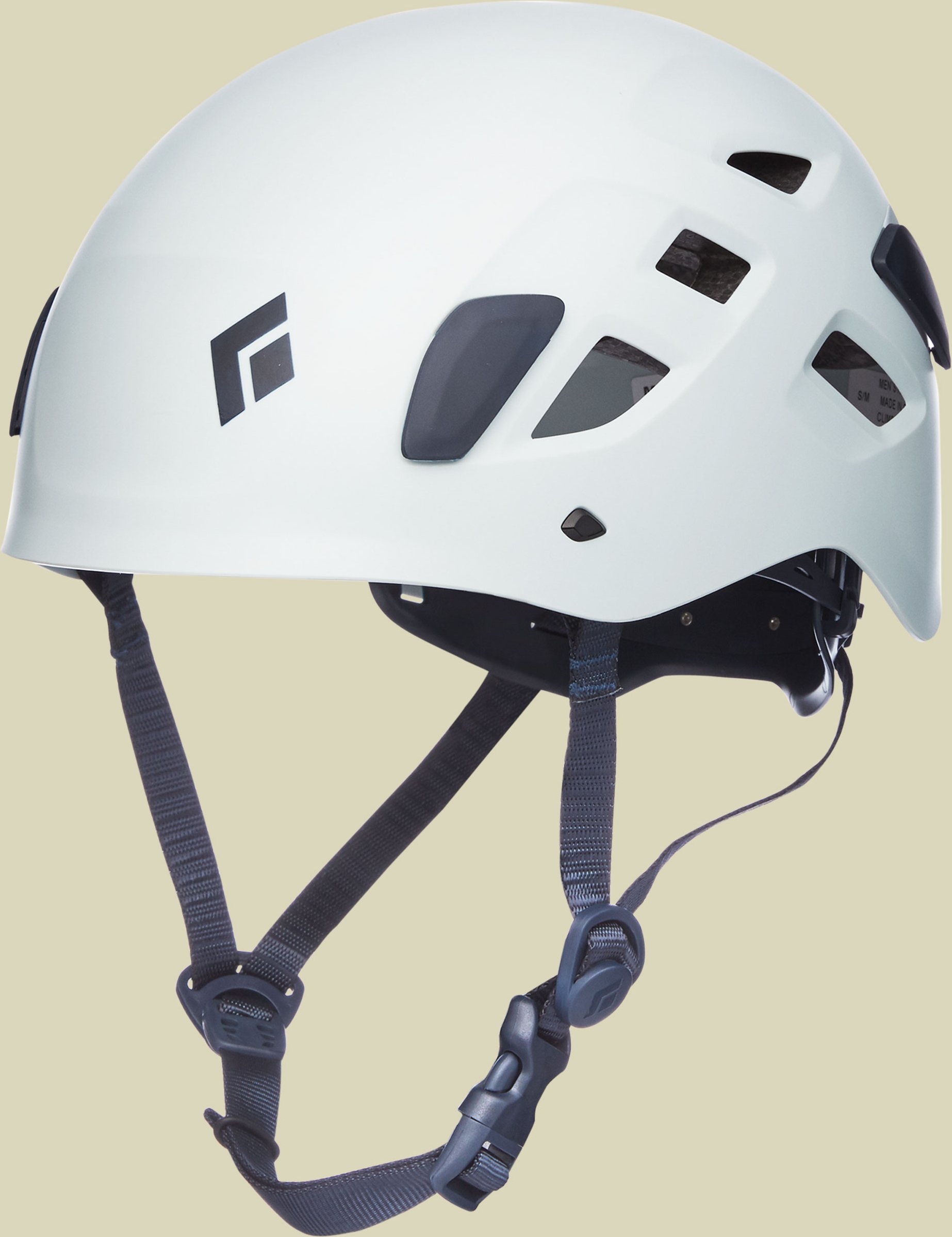 Half Dome Helmet Größe M-L Farbe rain