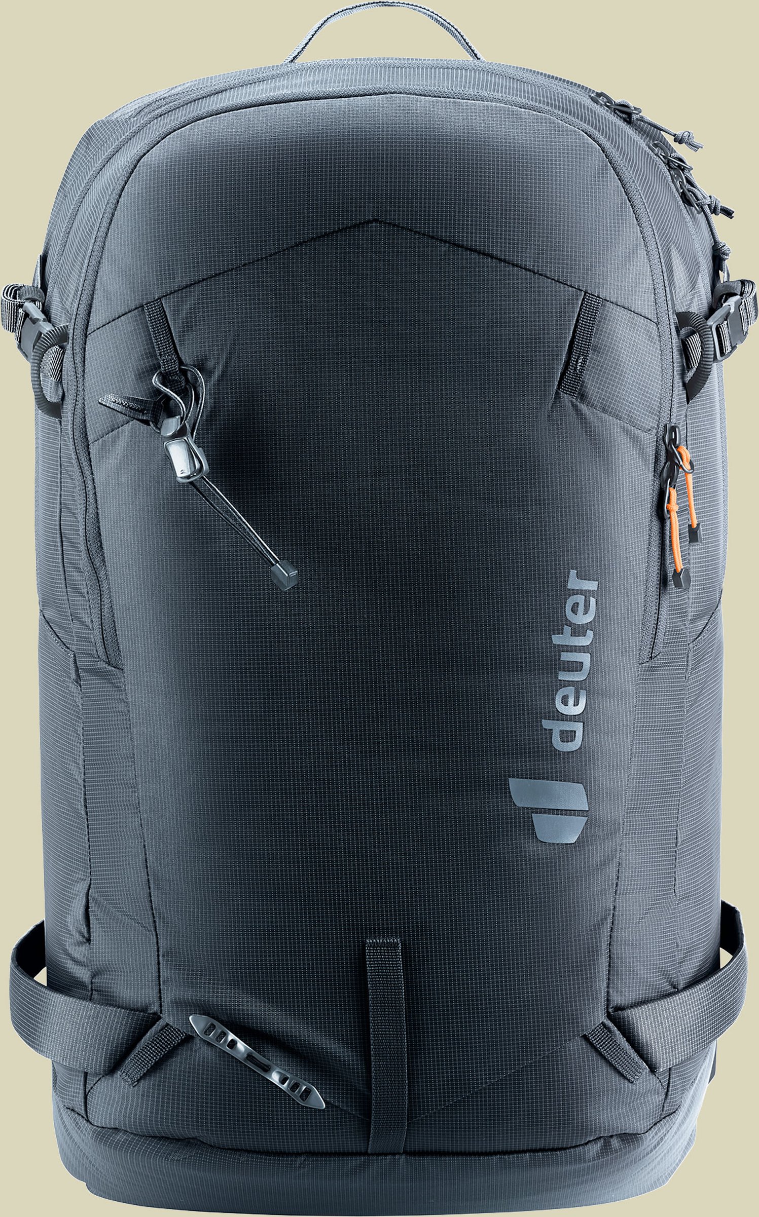 Freerider 30 schwarz 30 - Farbe black