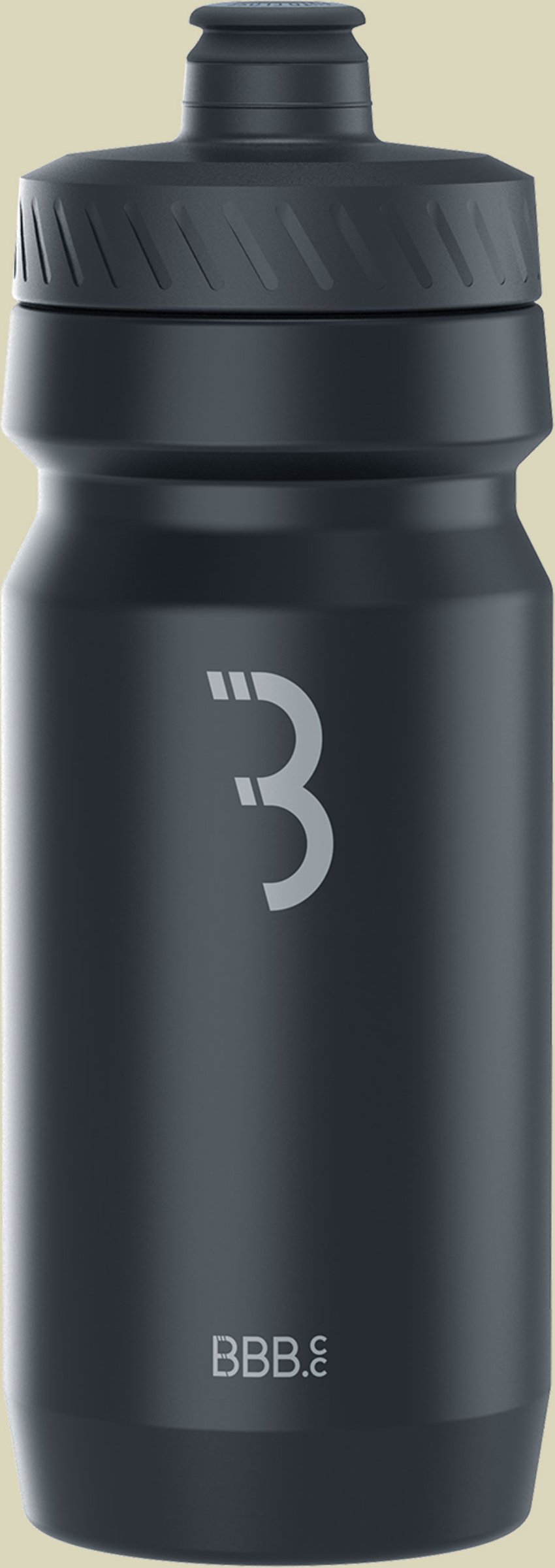 BWB-11 AutoTank Volumen 550 Farbe schwarz