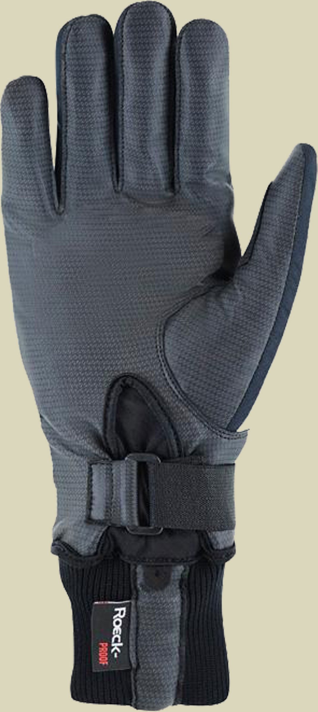 Ehrwald Größe 6,5 Farbe white