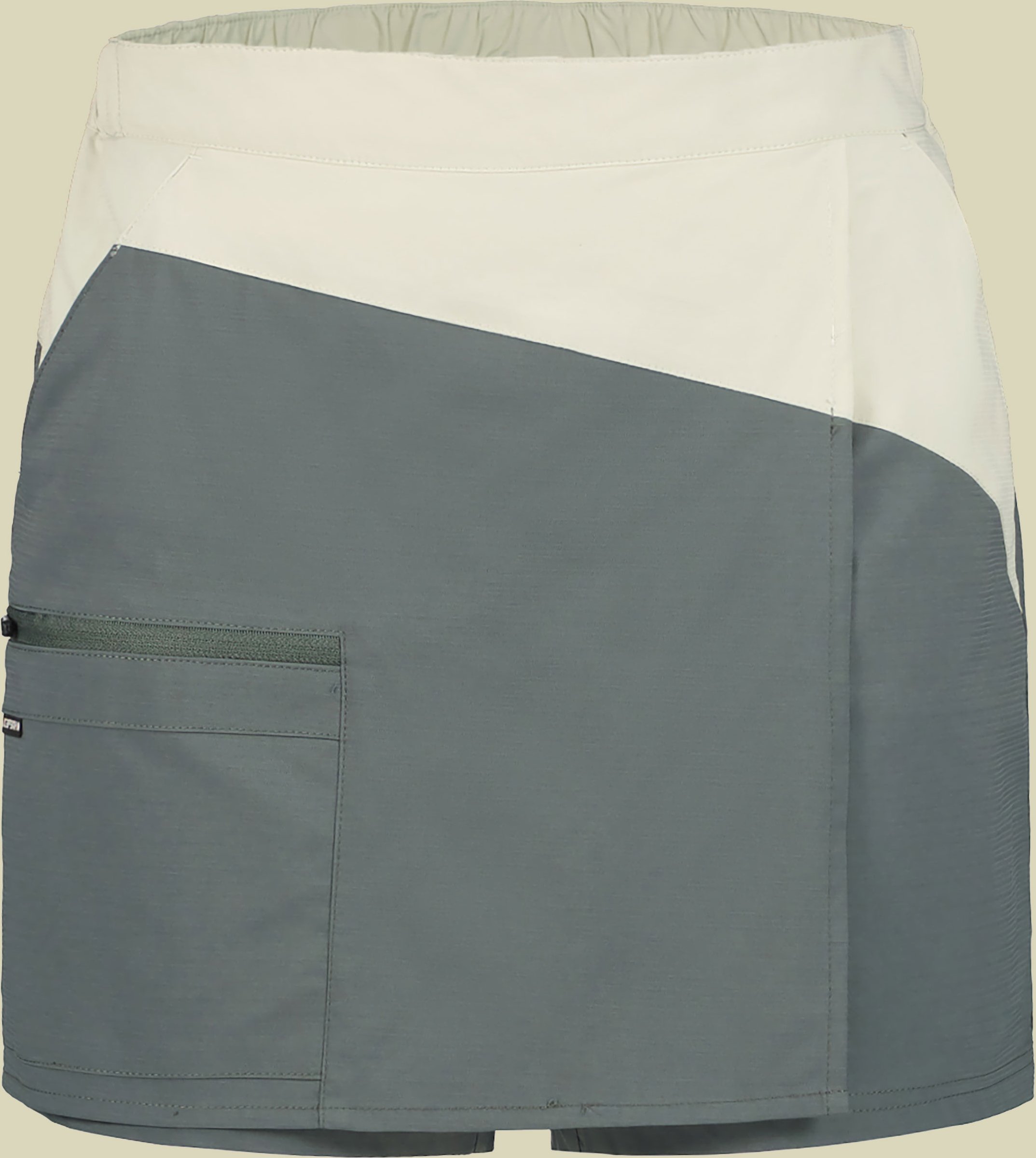 Morland Women 55960 Größe 42 Farbe dark olive 585