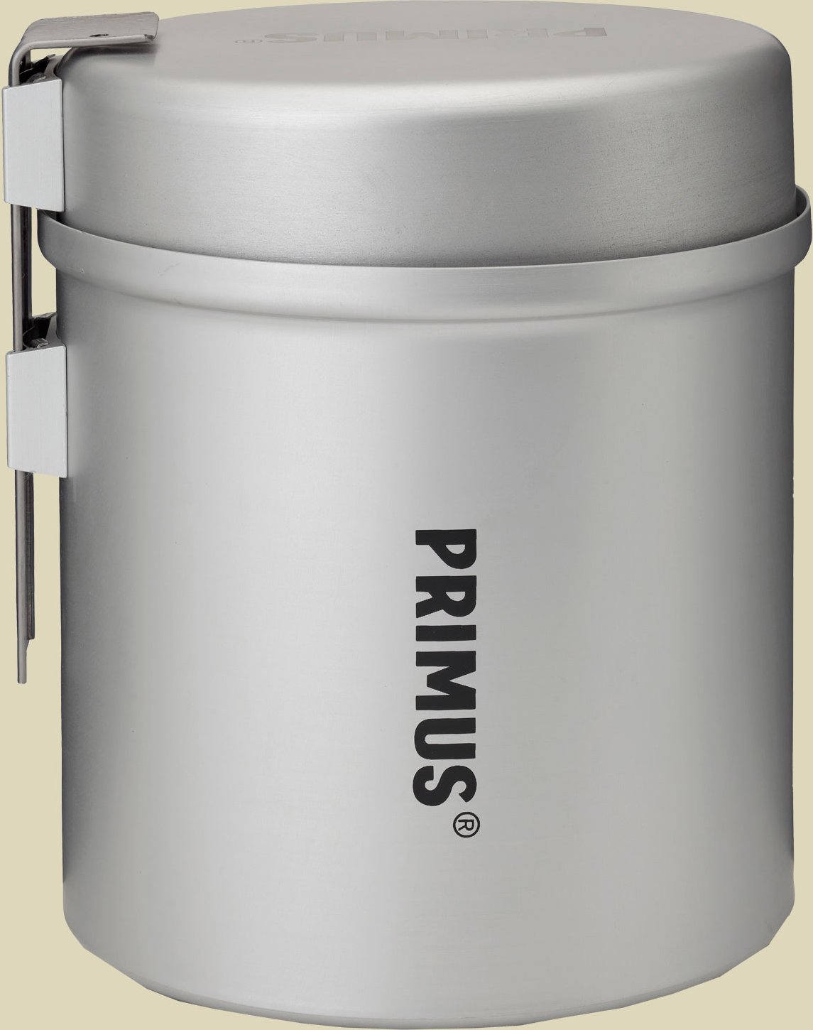 Essential Trek Pot 1,0L