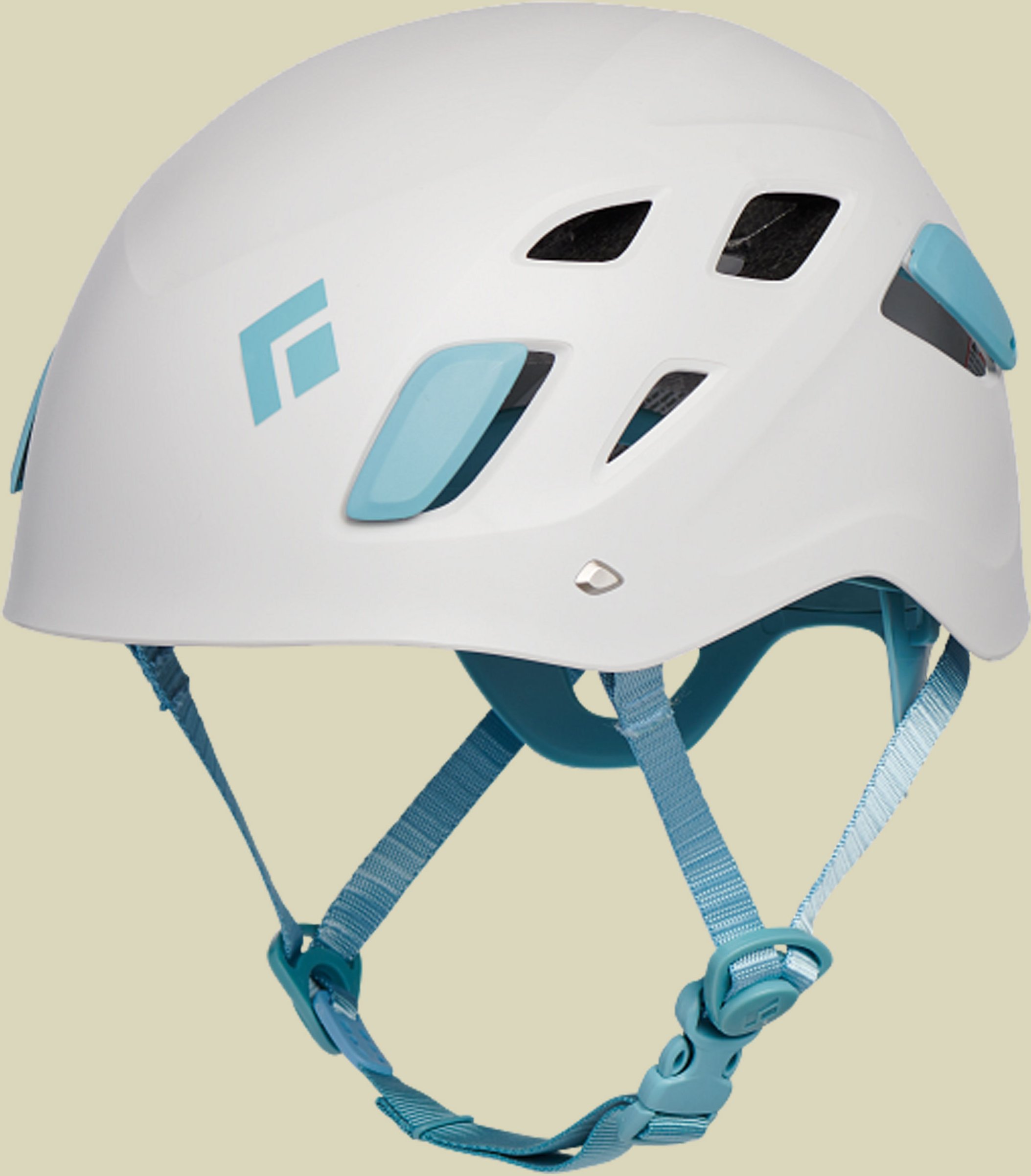 Half Dome Women grau S-M - alloy