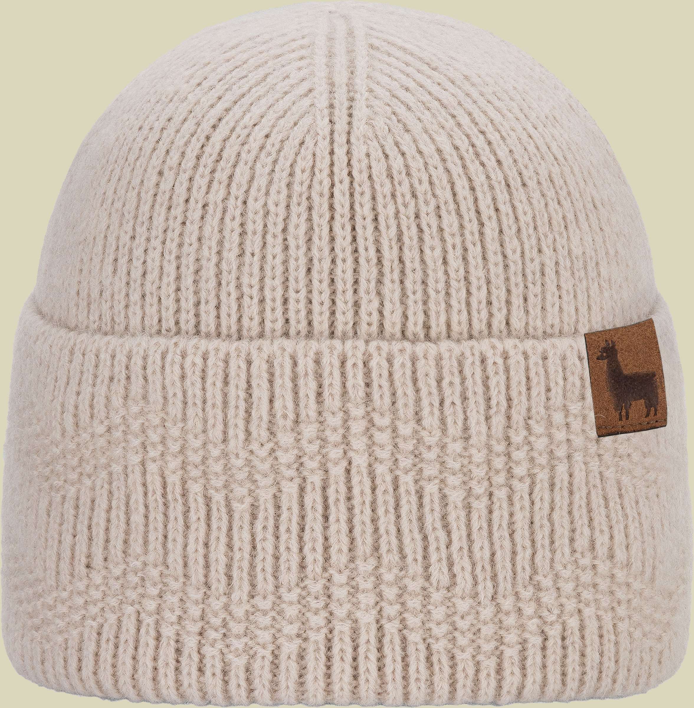 Dalera Beanie one size beige