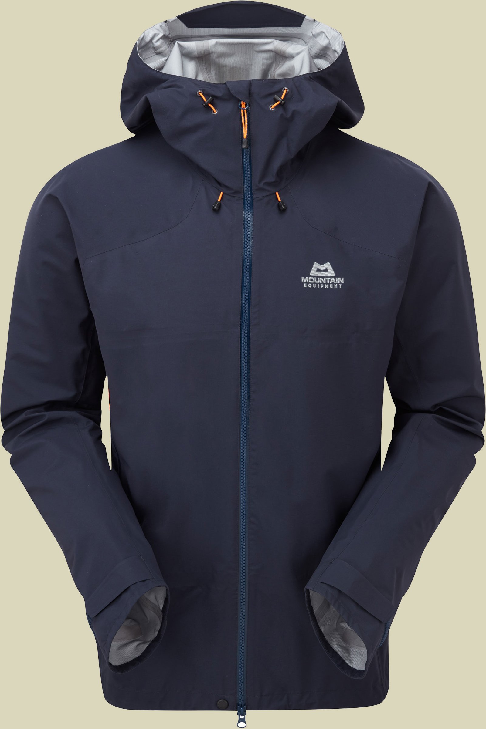 Odyssey Jacket Men Größe S Farbe cosmos