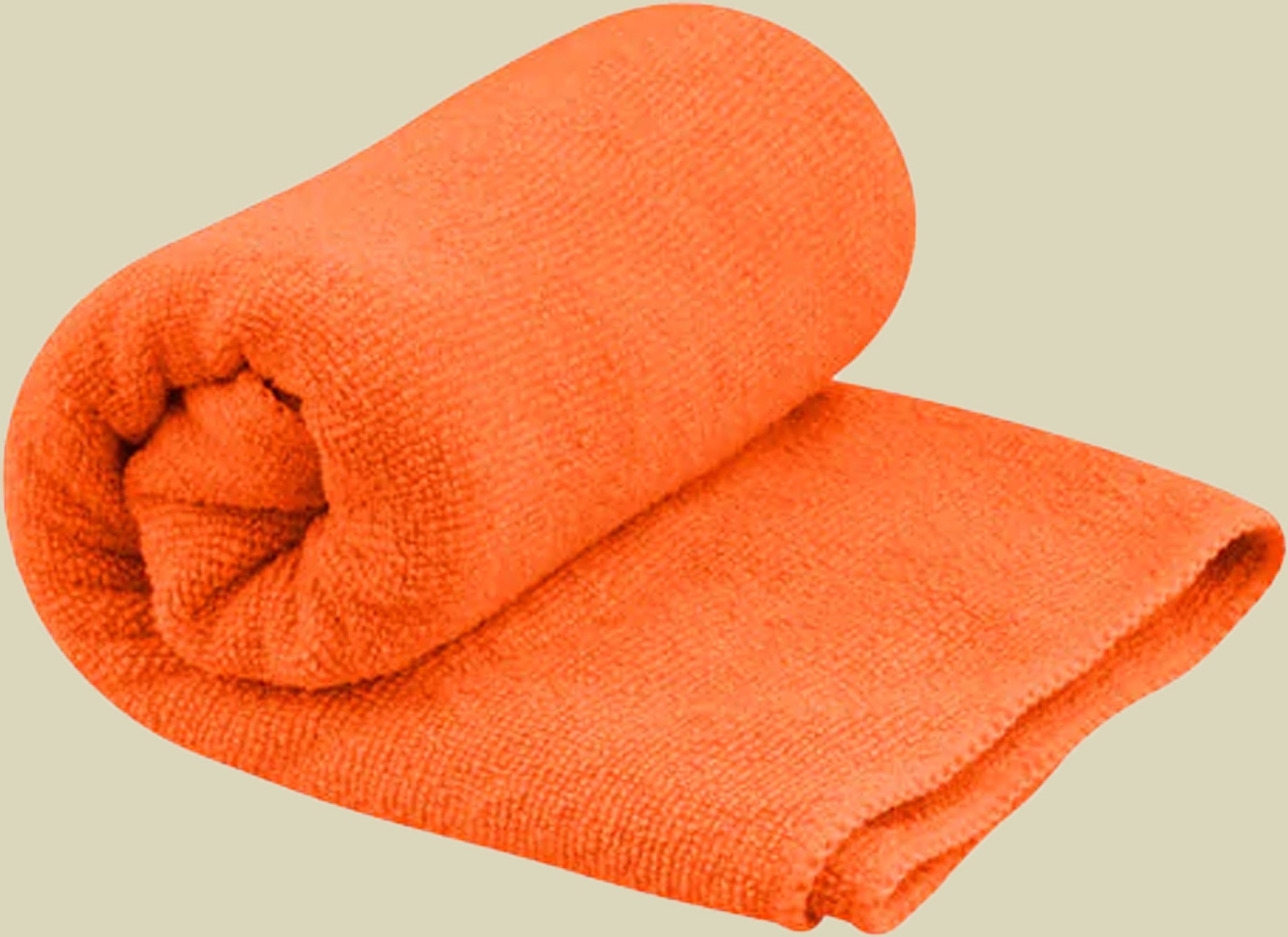 Tek Towel Größe large Farbe outback