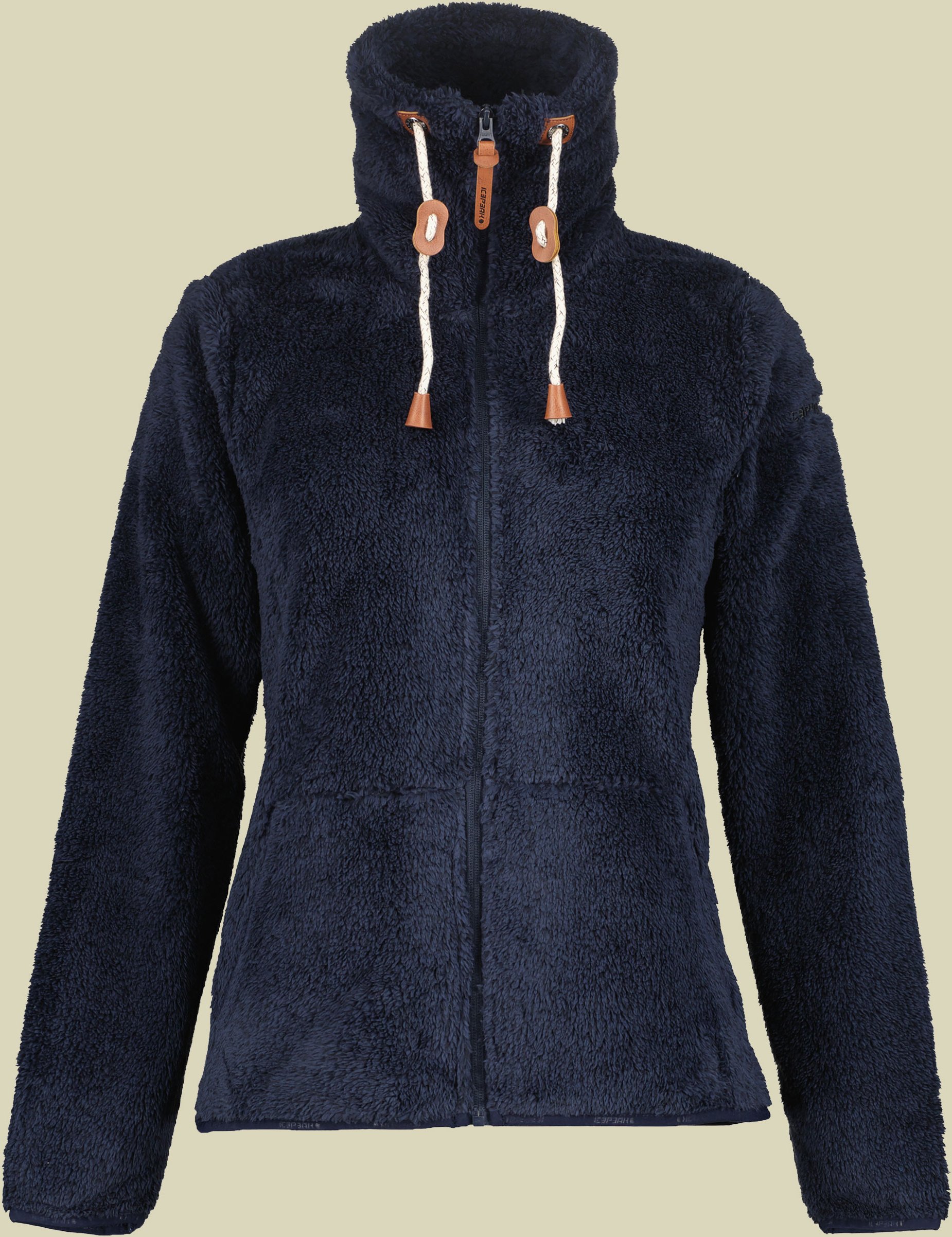 Colony Women 54954 blau II S - dark blue