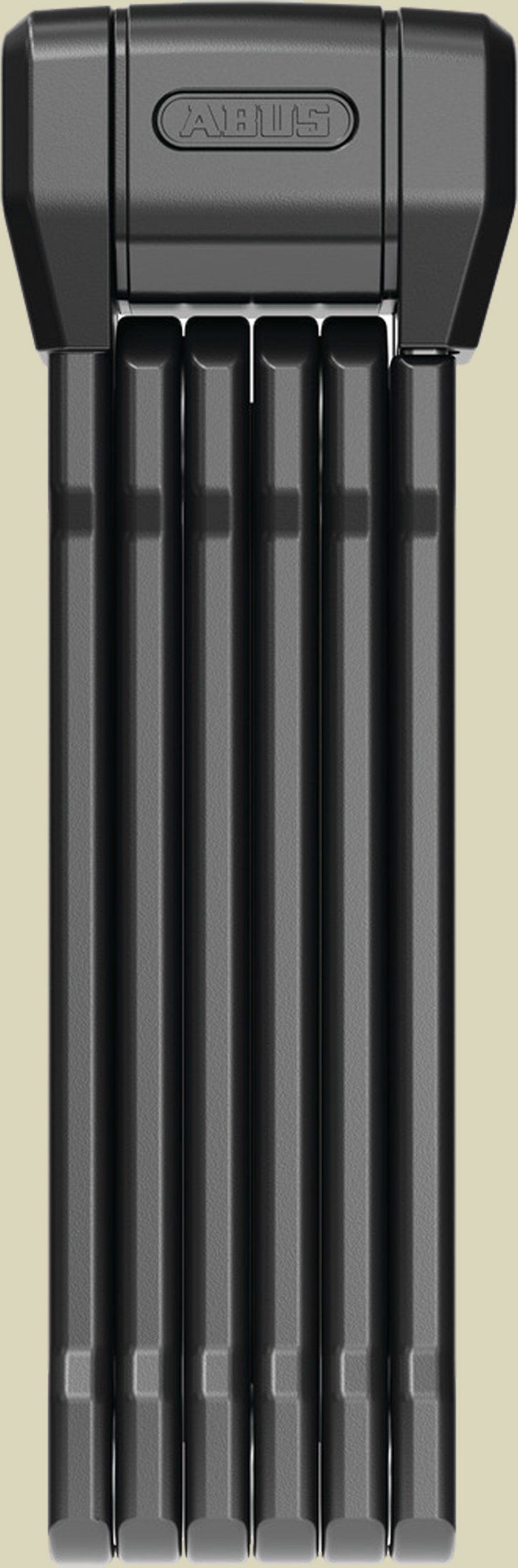 Bordo 6200K/90 BK SH