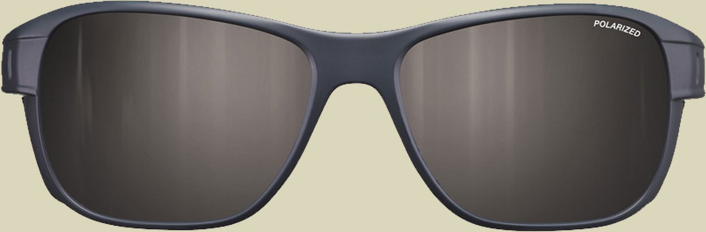 Camino Spectron 3 Polarized Farbe: blau/schwarz