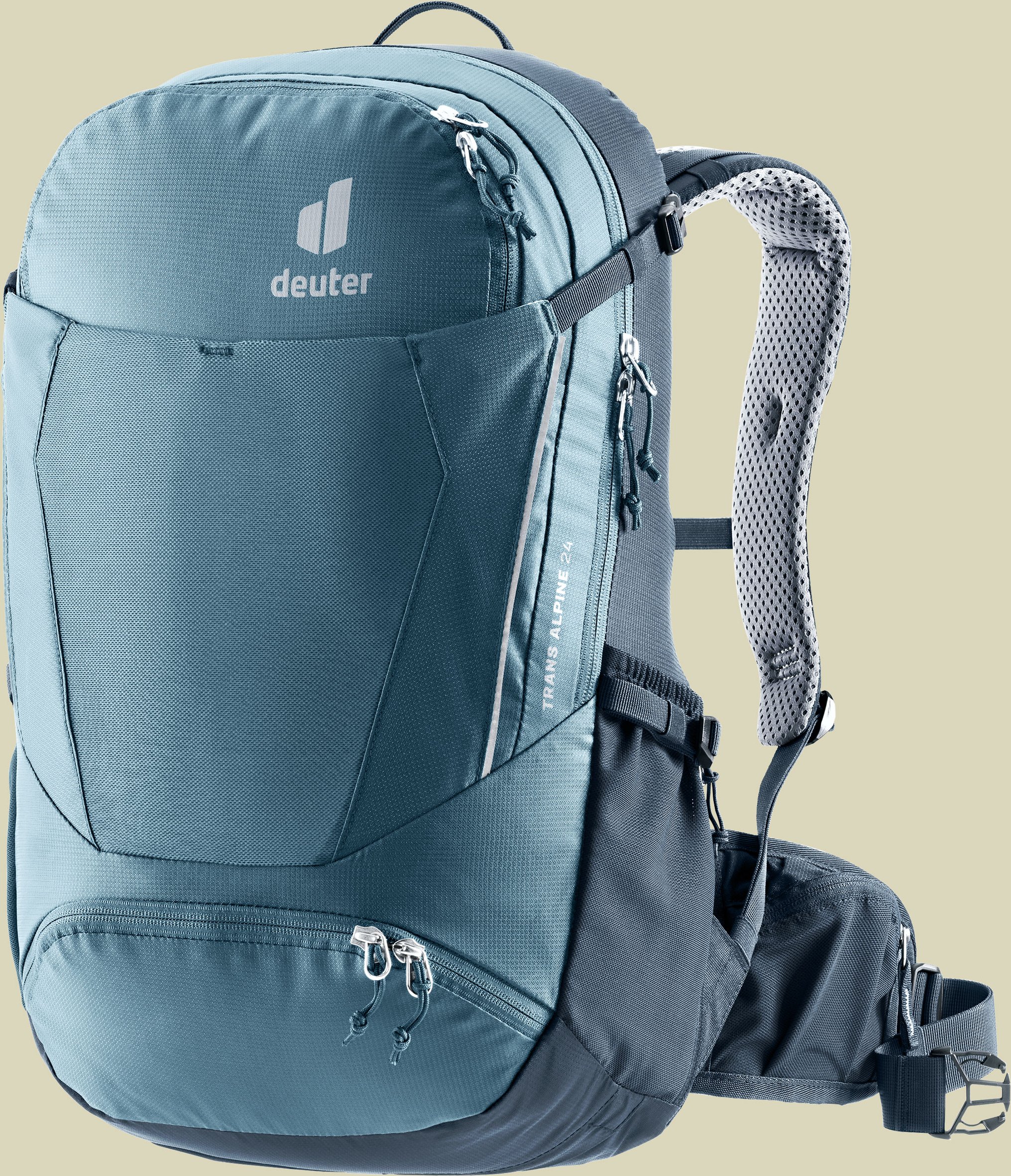 Thumbnail - Trans Alpine 24 Volumen 24 Farbe atlantic-ink