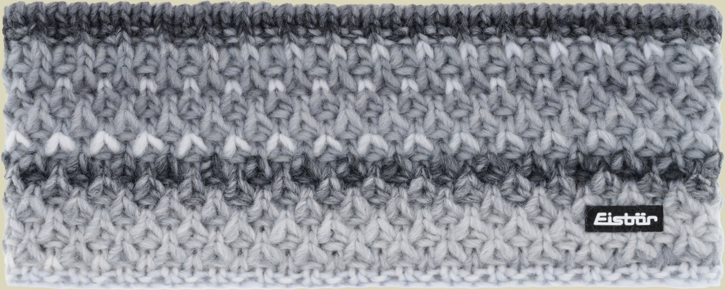 Bao STB milkgrau one size