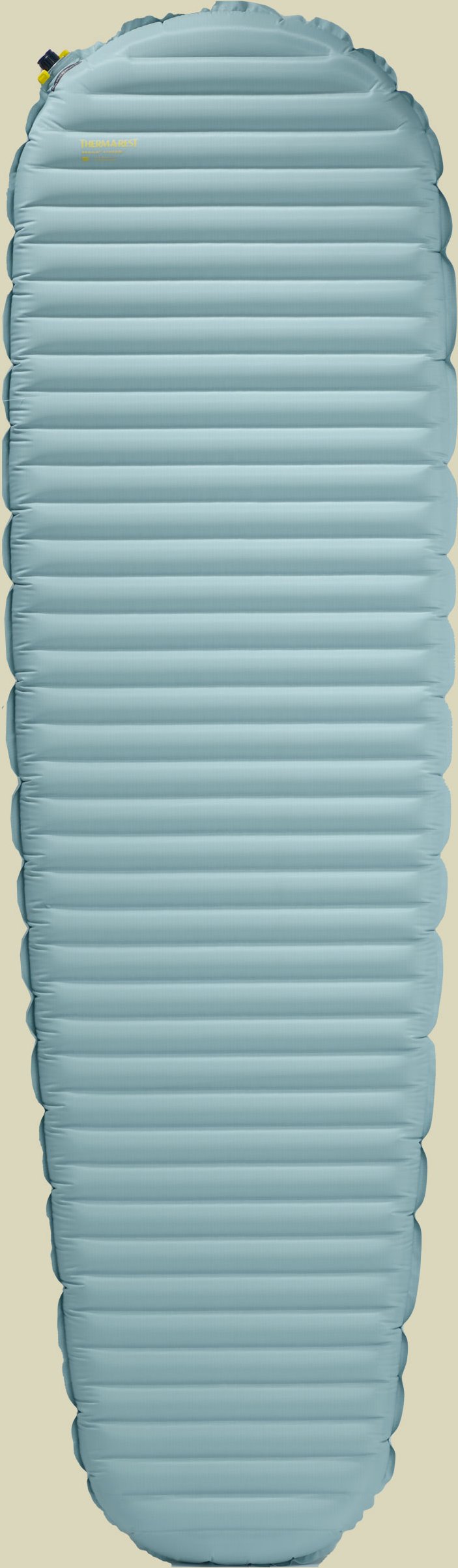 NeoAir Xtherm NXT vapor 183 x 64 cm