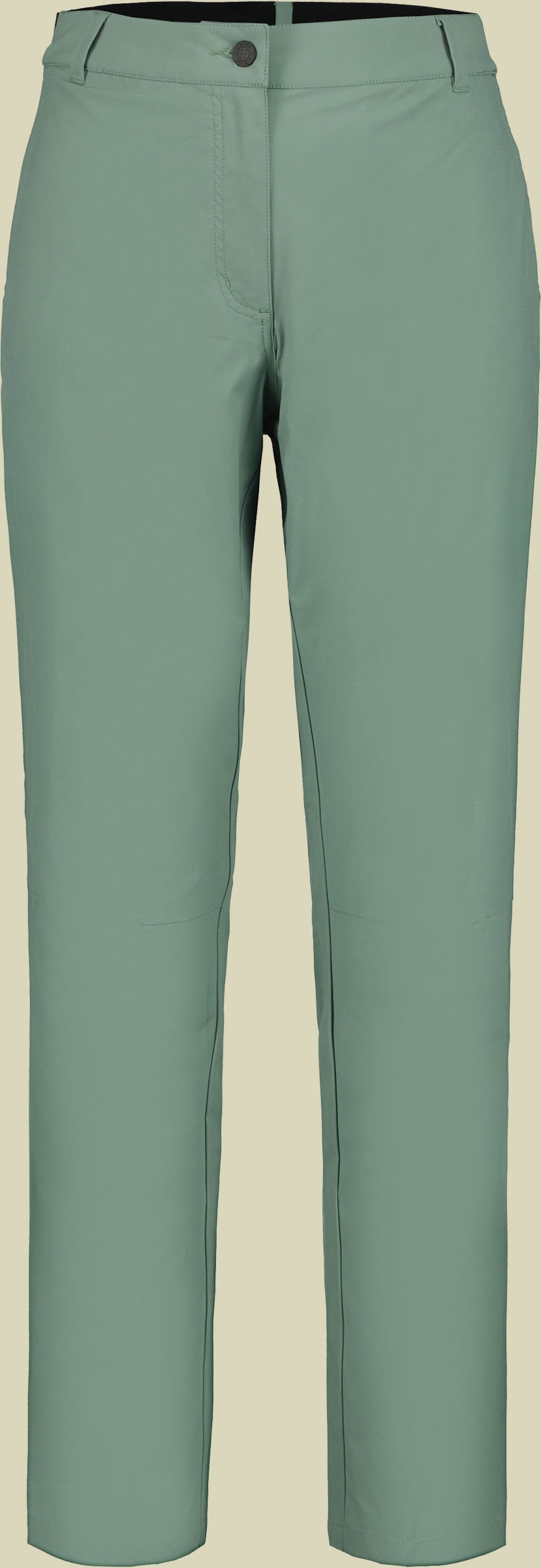 Ashmore Women 42 grün - asparagus