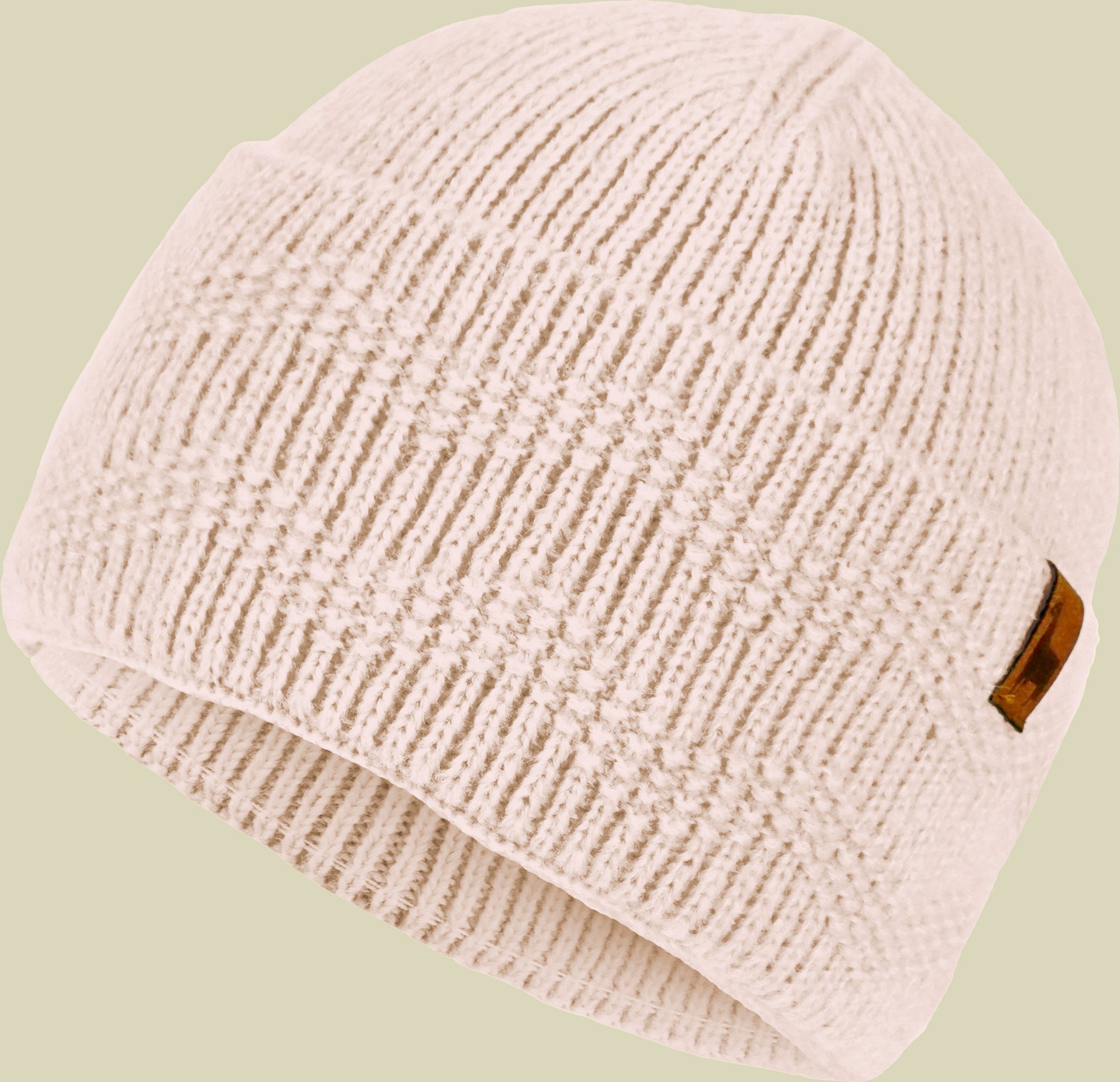 Dalera Beanie one size beige