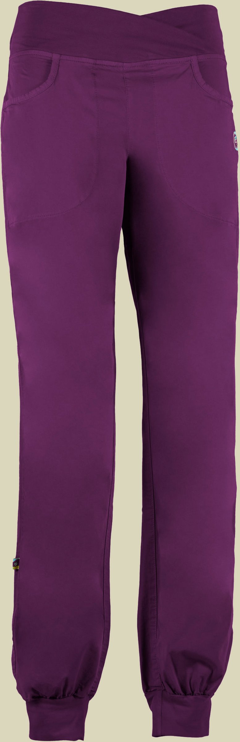 Olivia Women L lila - amythist