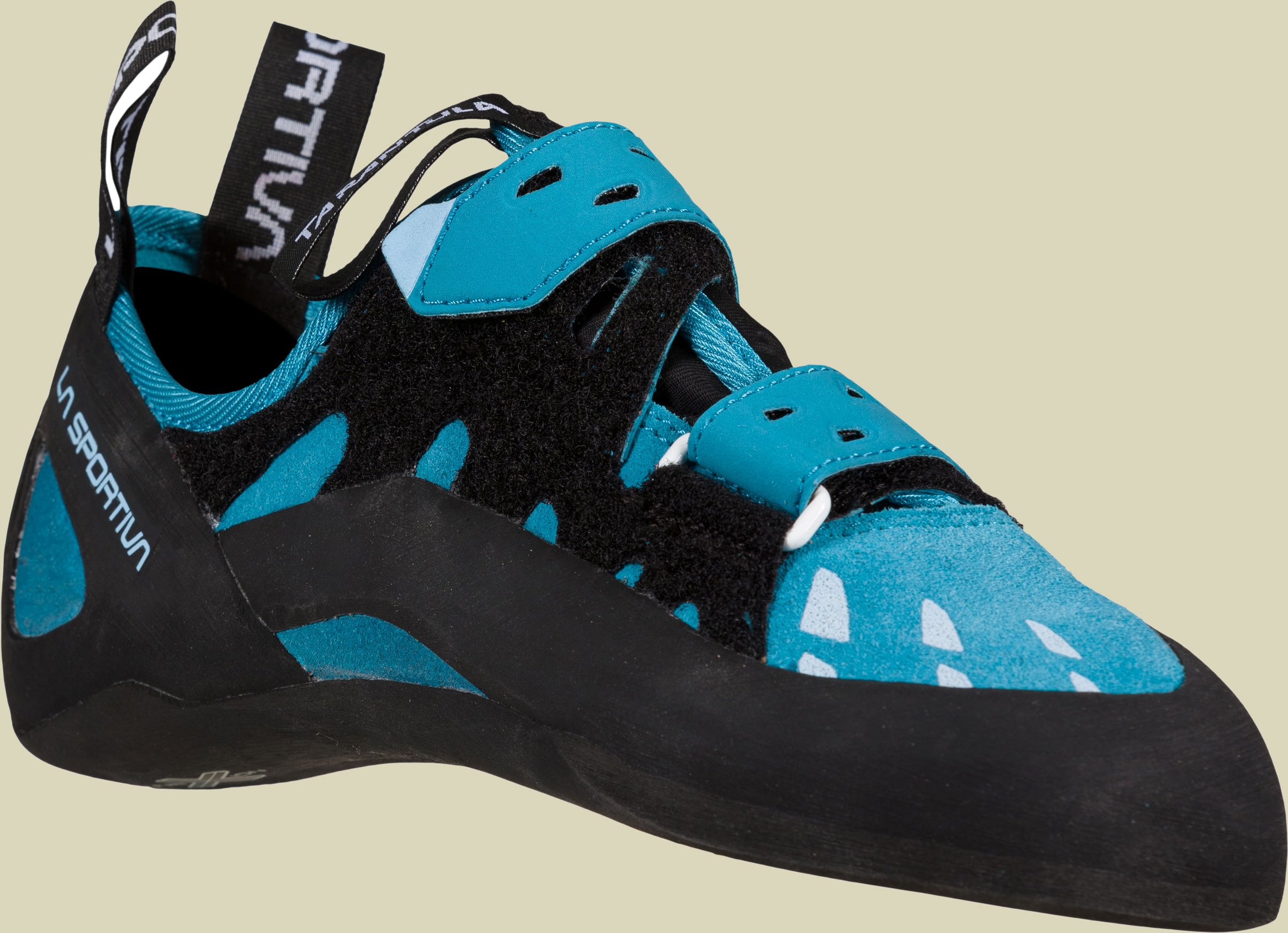 Tarantula Women Größe 36,5 Farbe topaz