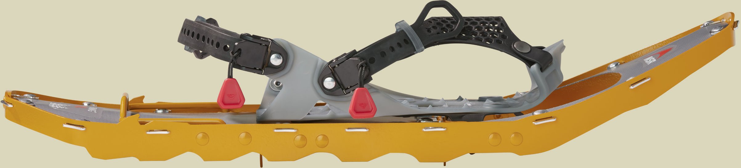 Lightning Trail Women Länge 64 cm (25 in) Farbe hops