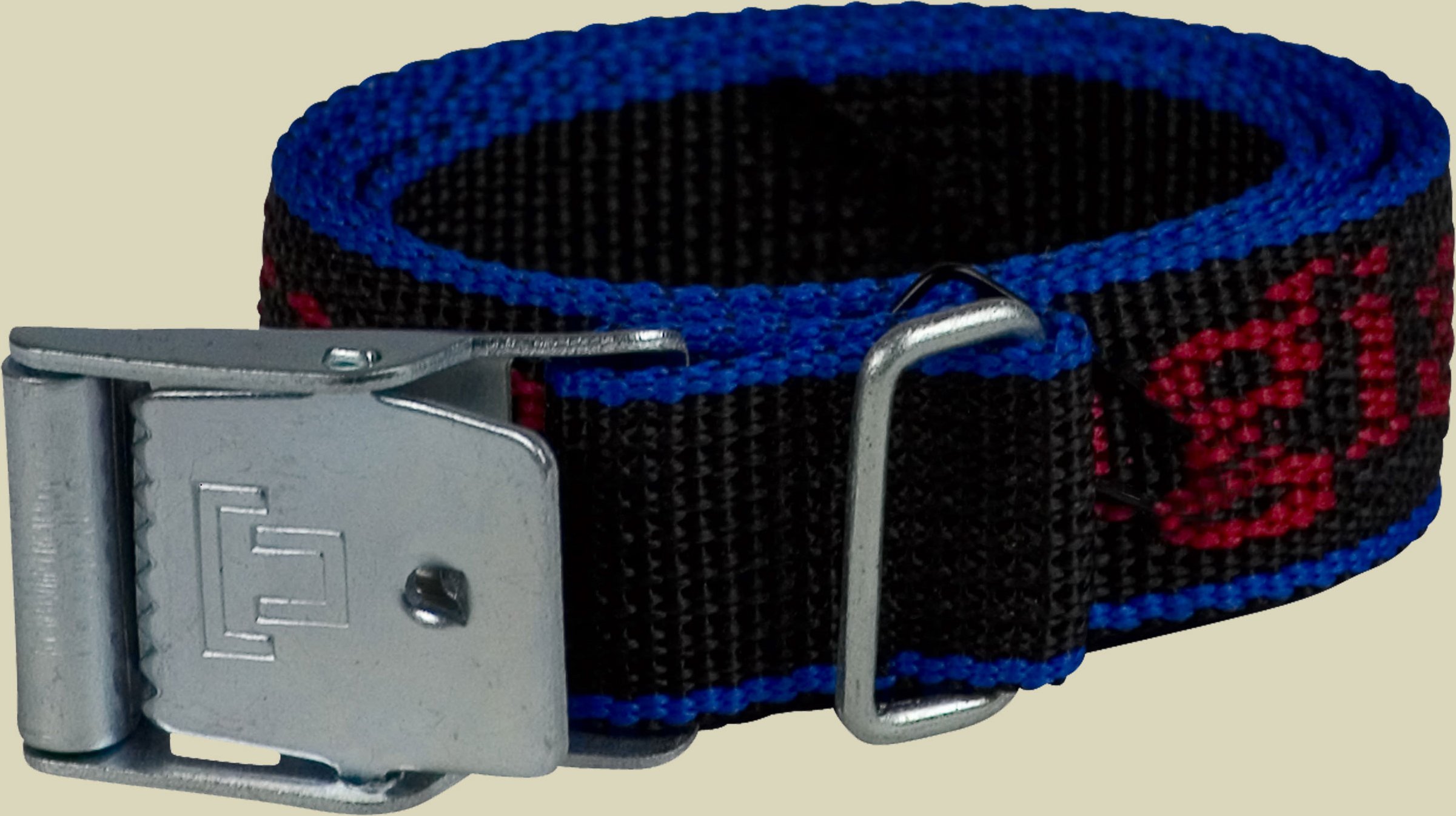 Trangia Gurt f. Sturmkocher 25 Länge: 68cm