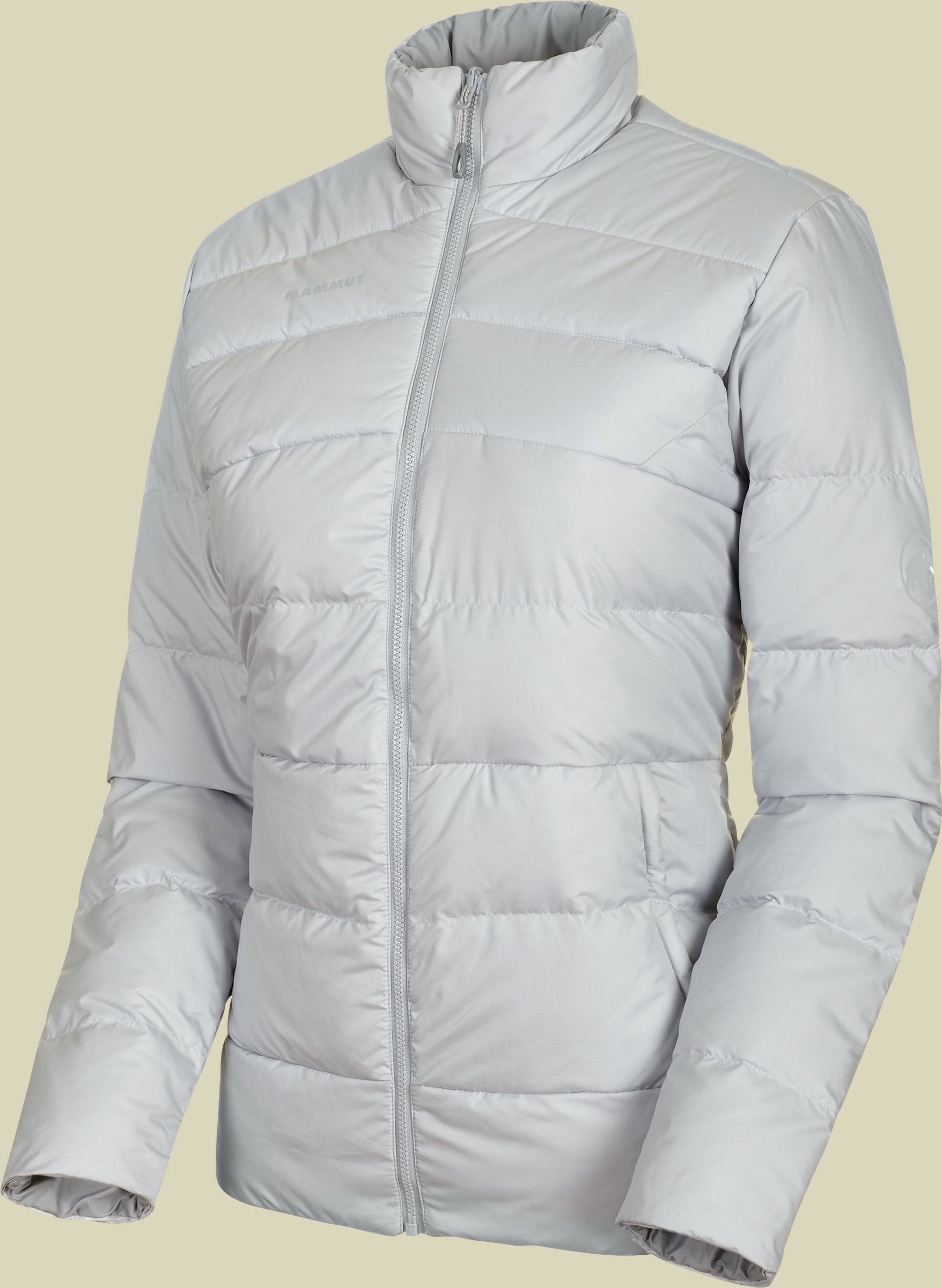 Whitehorn IN Jacket Women Größe XL Farbe highway-granit