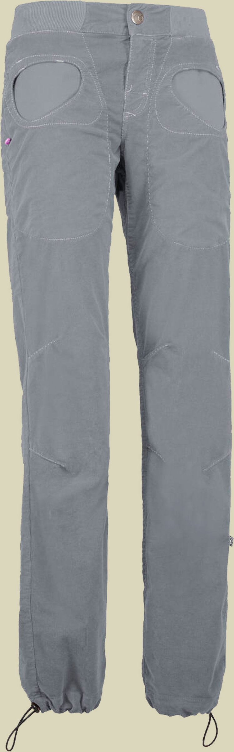 Onda-VS Women S grau -Farbe wolf