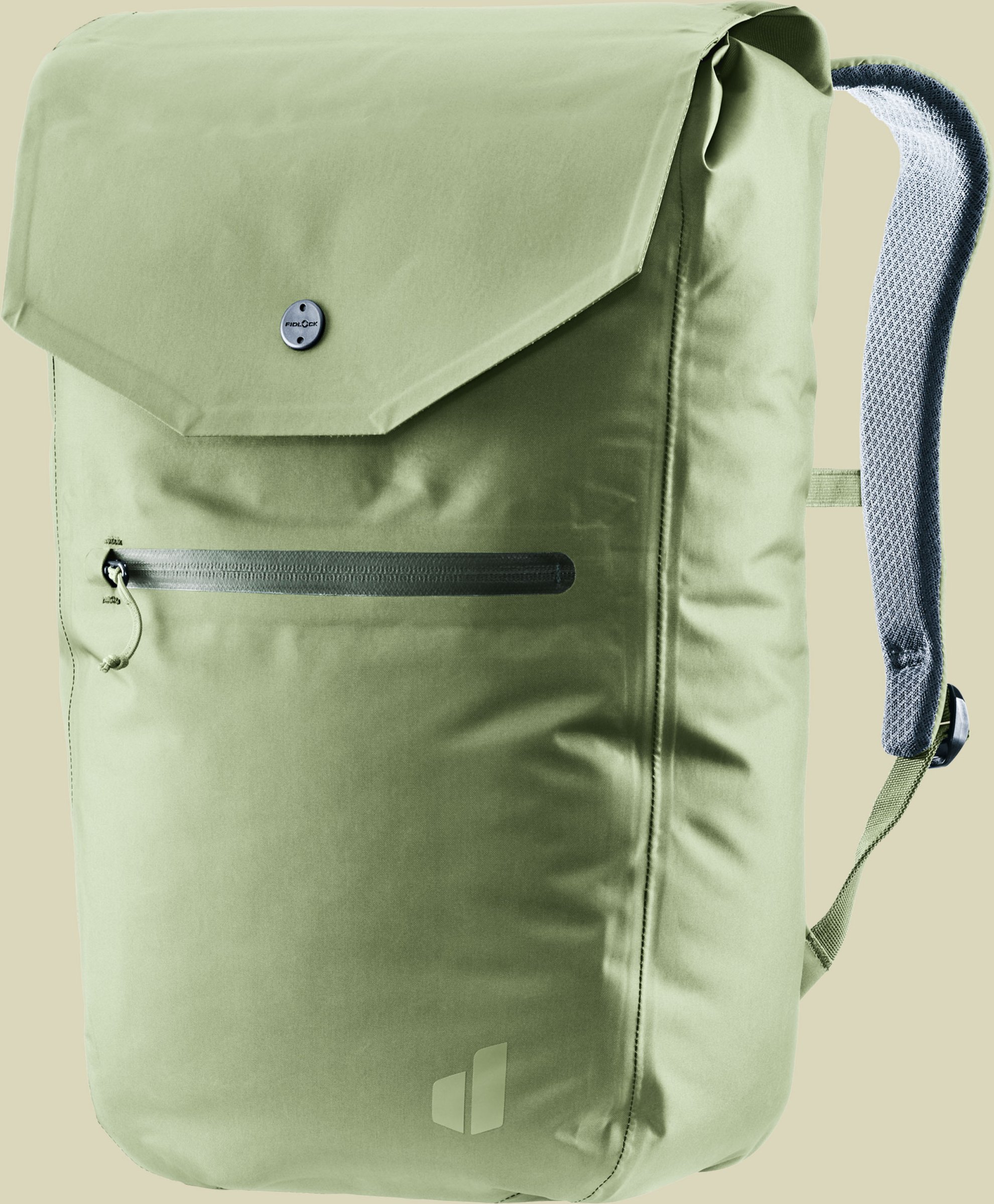 Drout 20 20L grün - Farbe grove