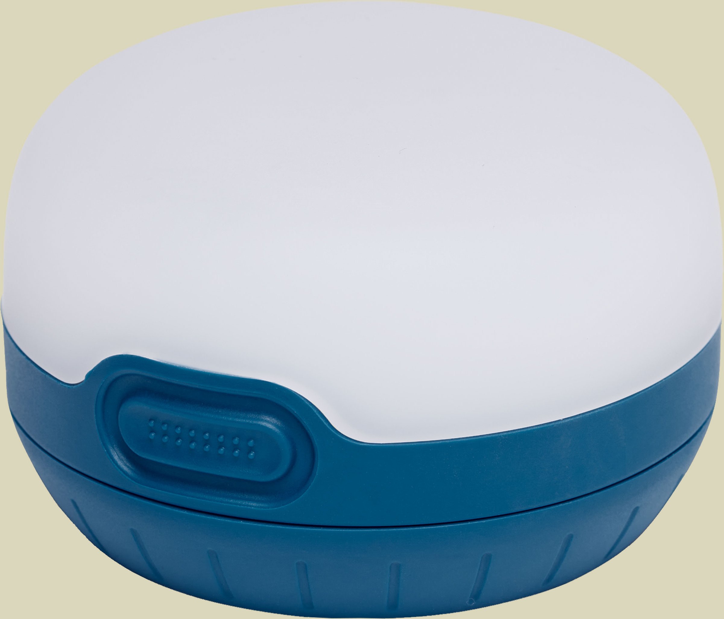 Moji Größe one size Farbe azul