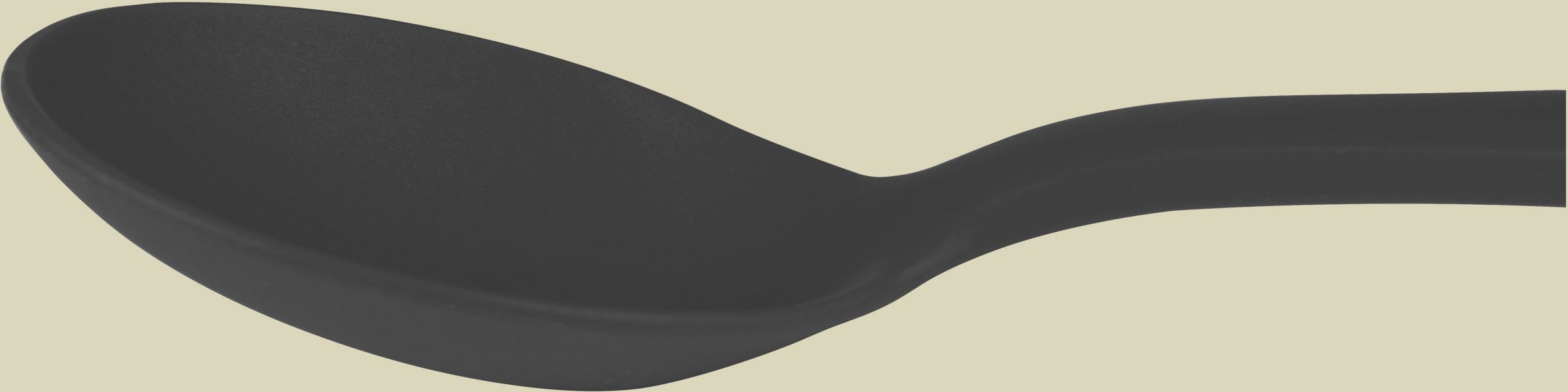 Camp Cutlery Spoon one size grau - charcoal