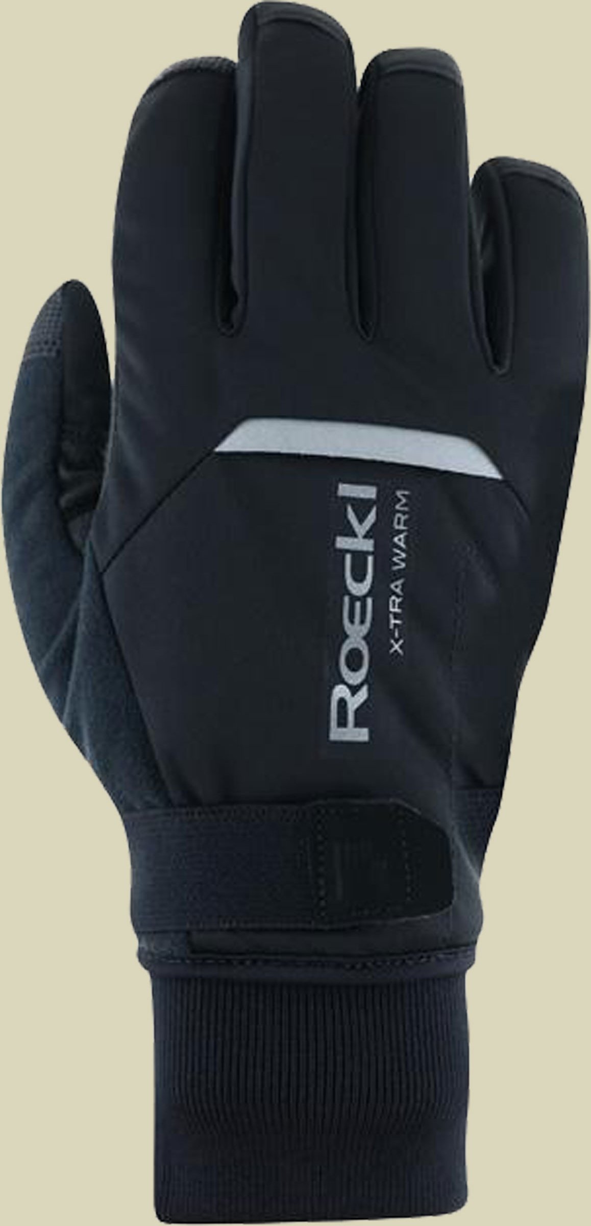 Villach 3 7 schwarz - black