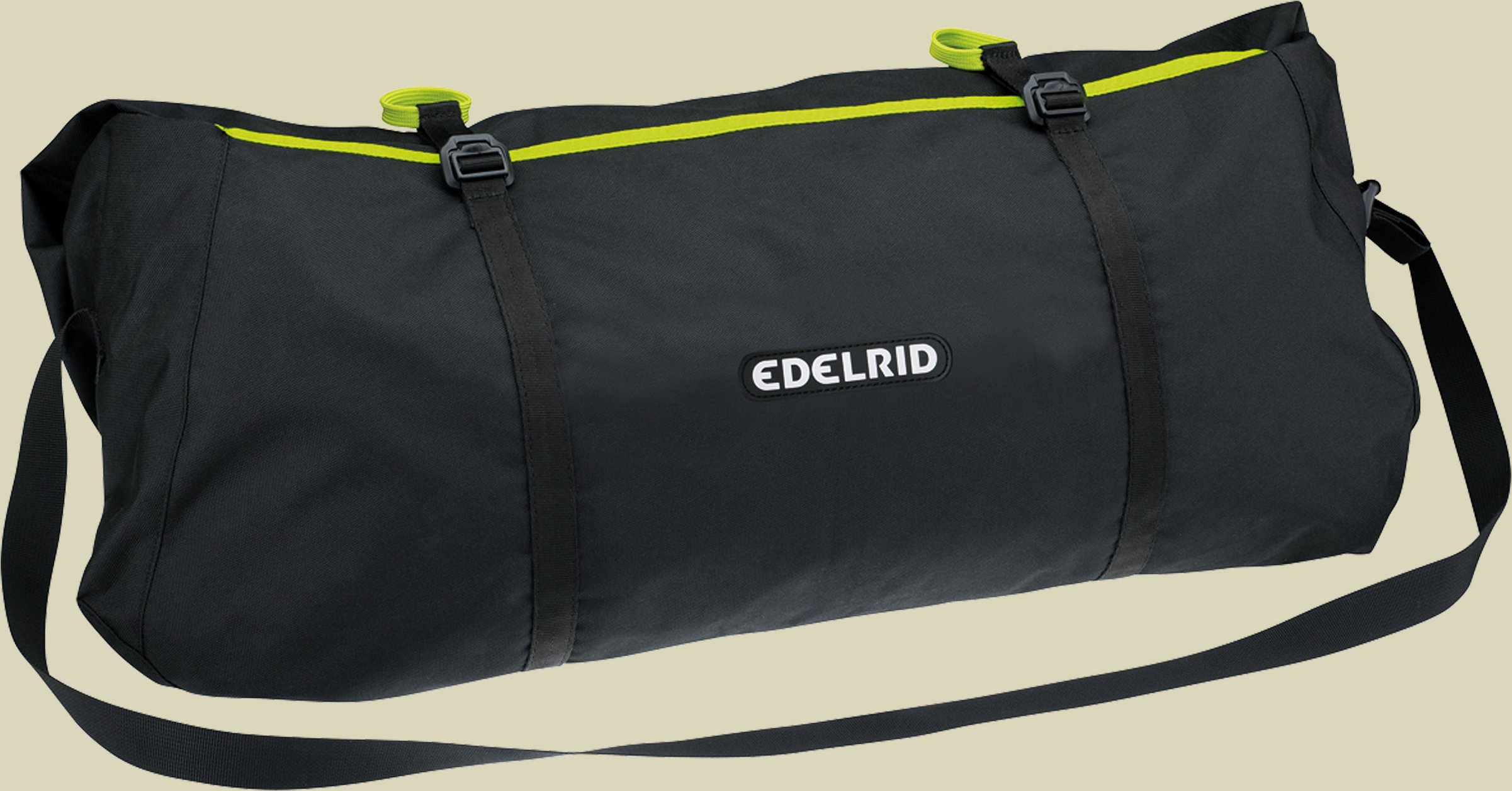 Liner bis Seillänge: 80m Farbe: night- oasis