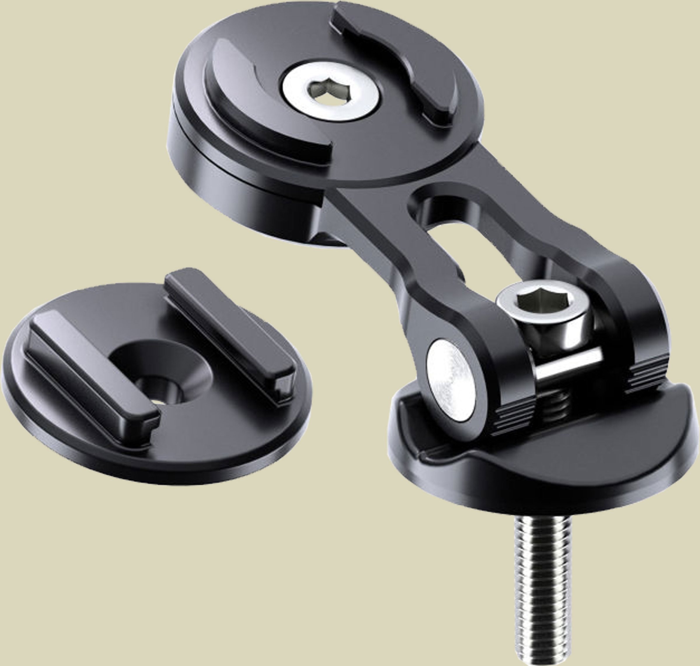 SP Stem Mount Pro SPC/SPC+