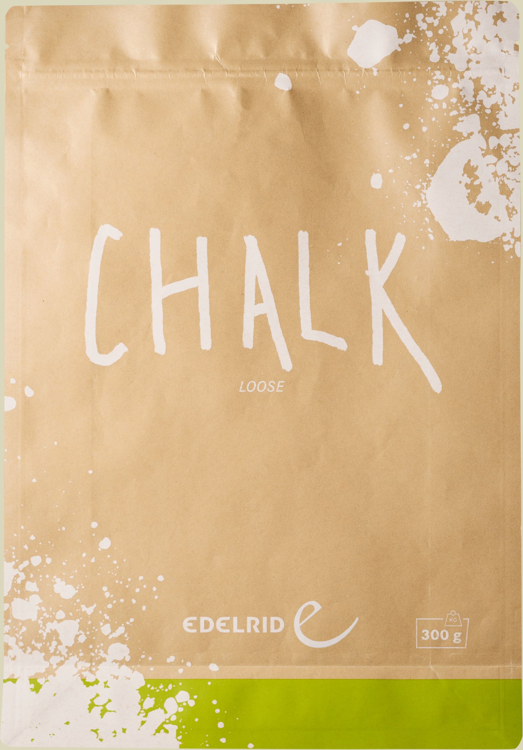 Chalk Loose 300g