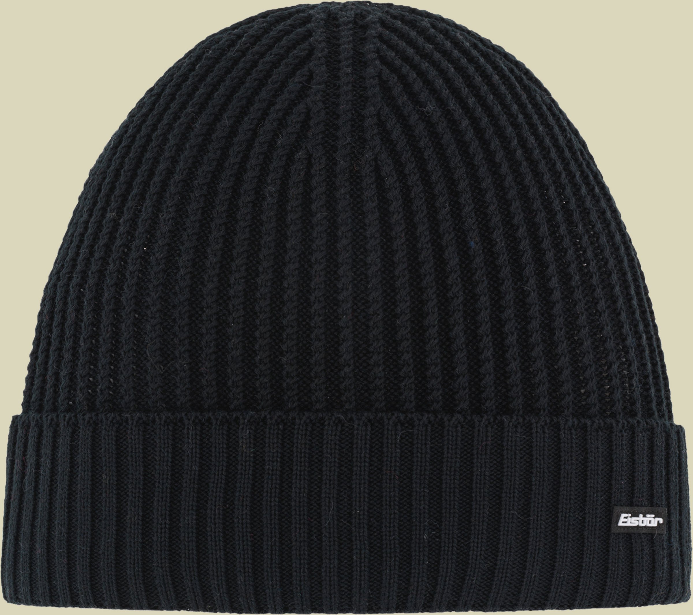 Nordic OS one size schwarz - schwarz