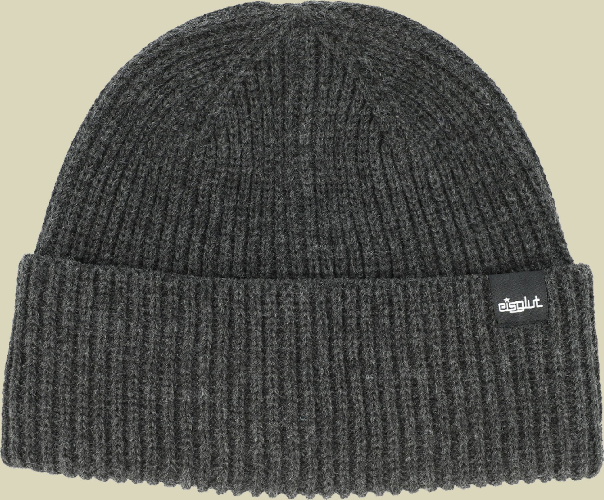 Samo one size grau - anthrazit