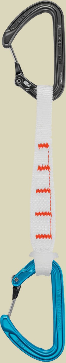 Ange Finesse 17cm L Länge 17 cm