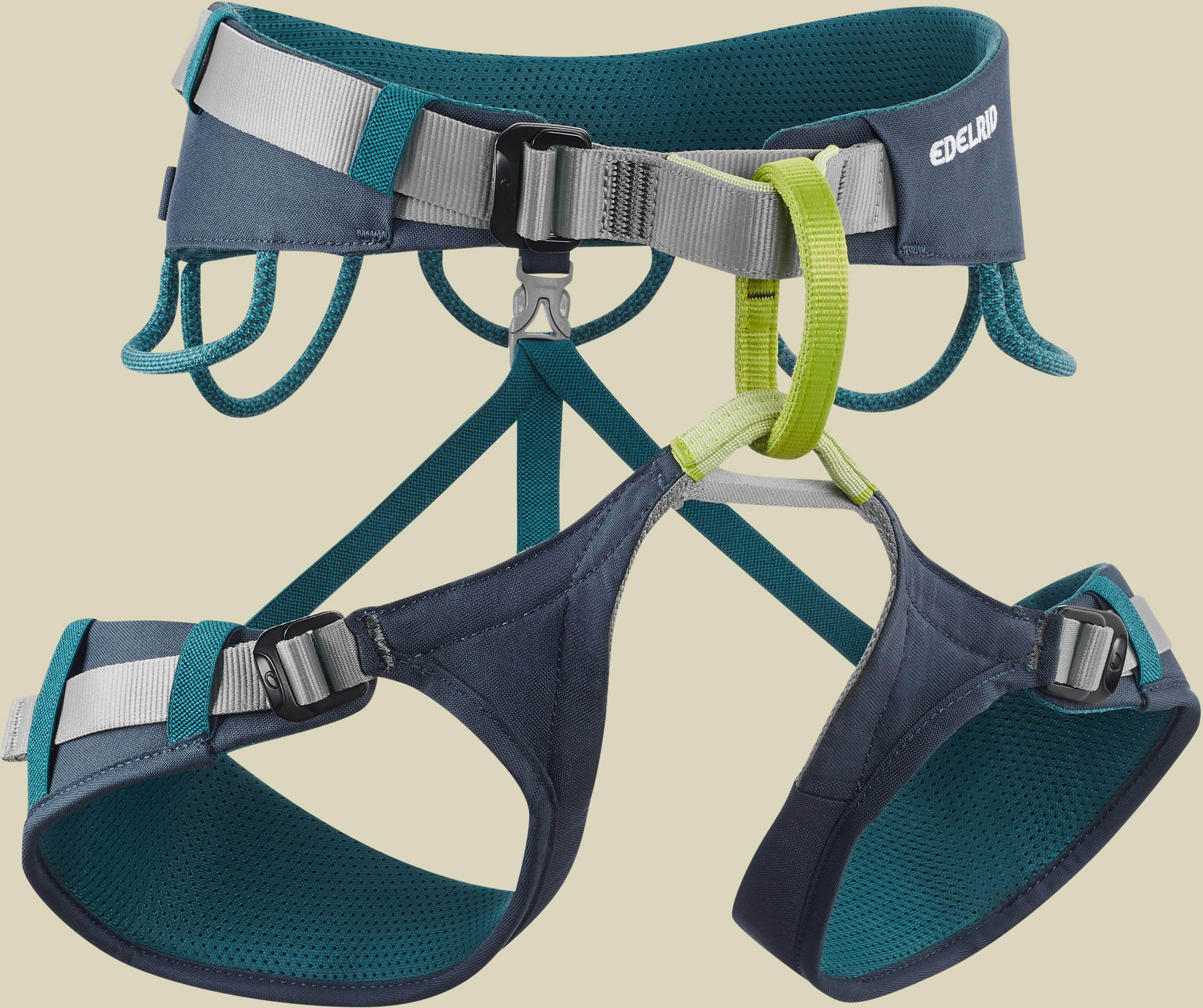 Jay IV XL blau - sailor blue