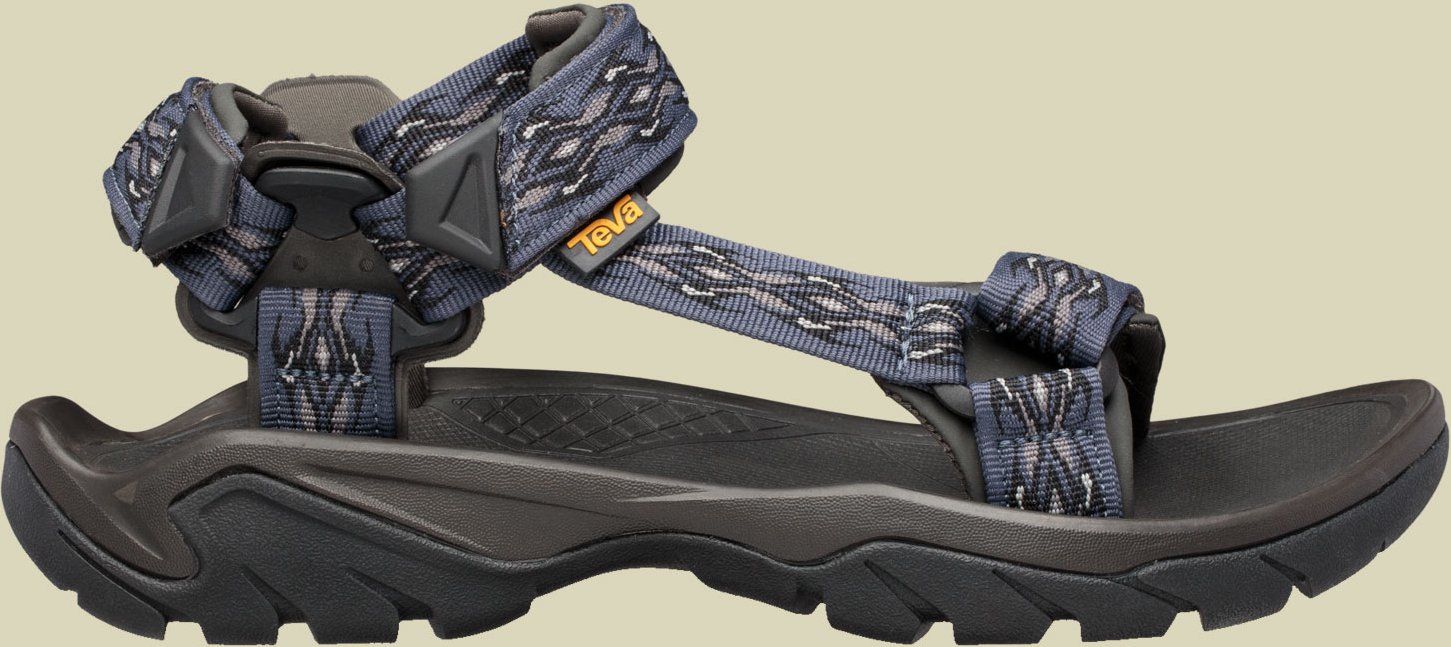 Terra Fi 5 Universal Men