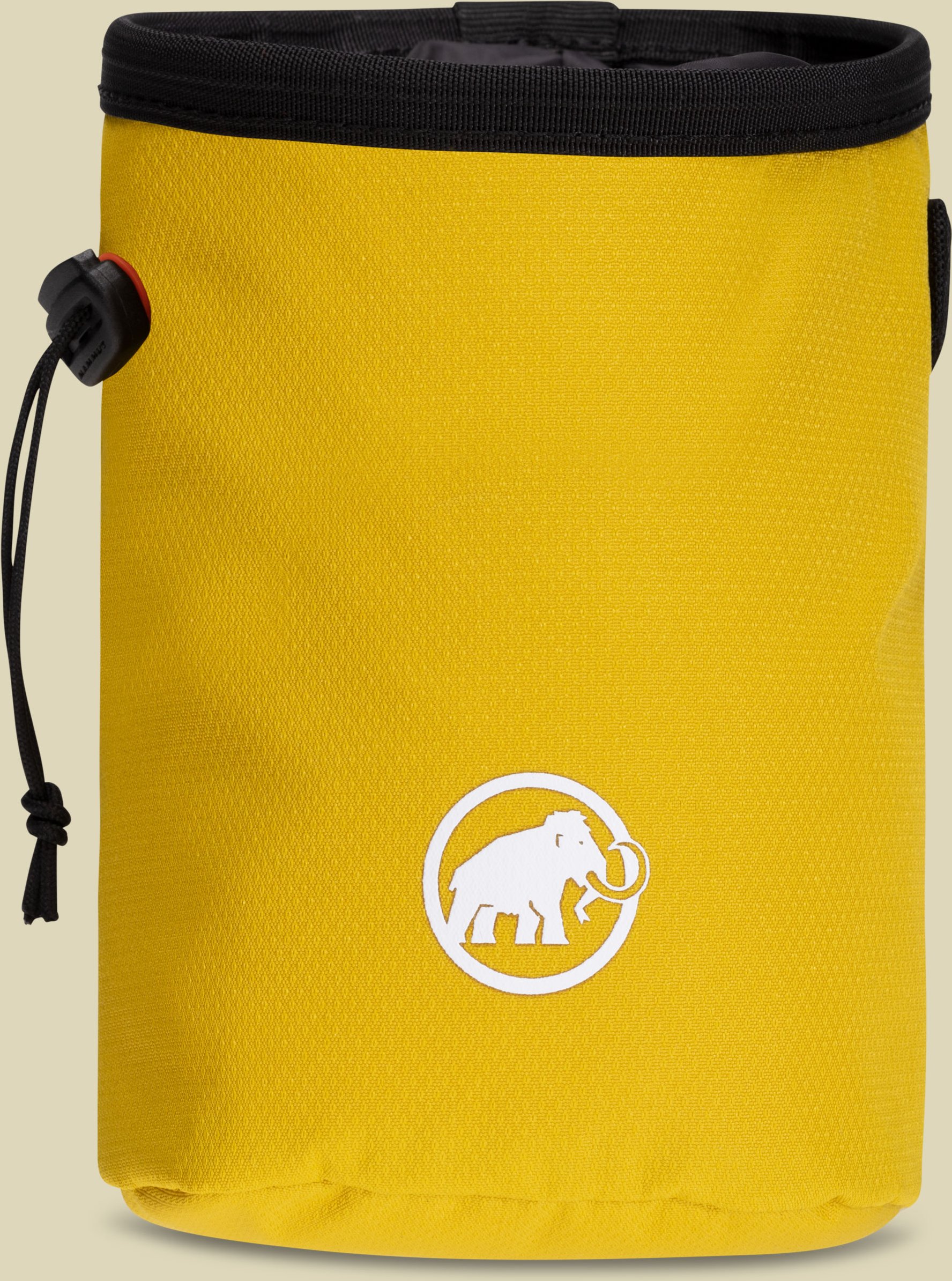 Gym Basic Chalk Bag Größe one size Farbe mello