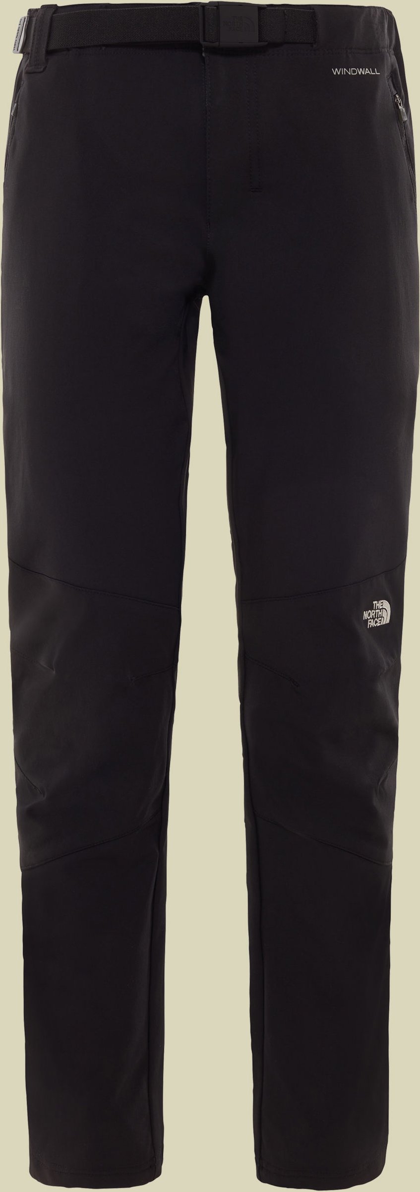 Diablo Pant Women