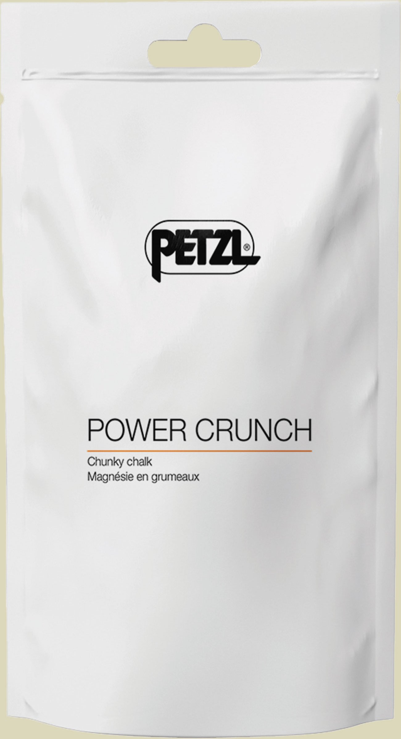 Chalk Power Crunch 500g