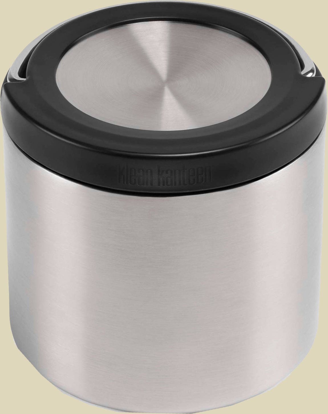 TK Food Canister vakkuumisoliert 473 ml