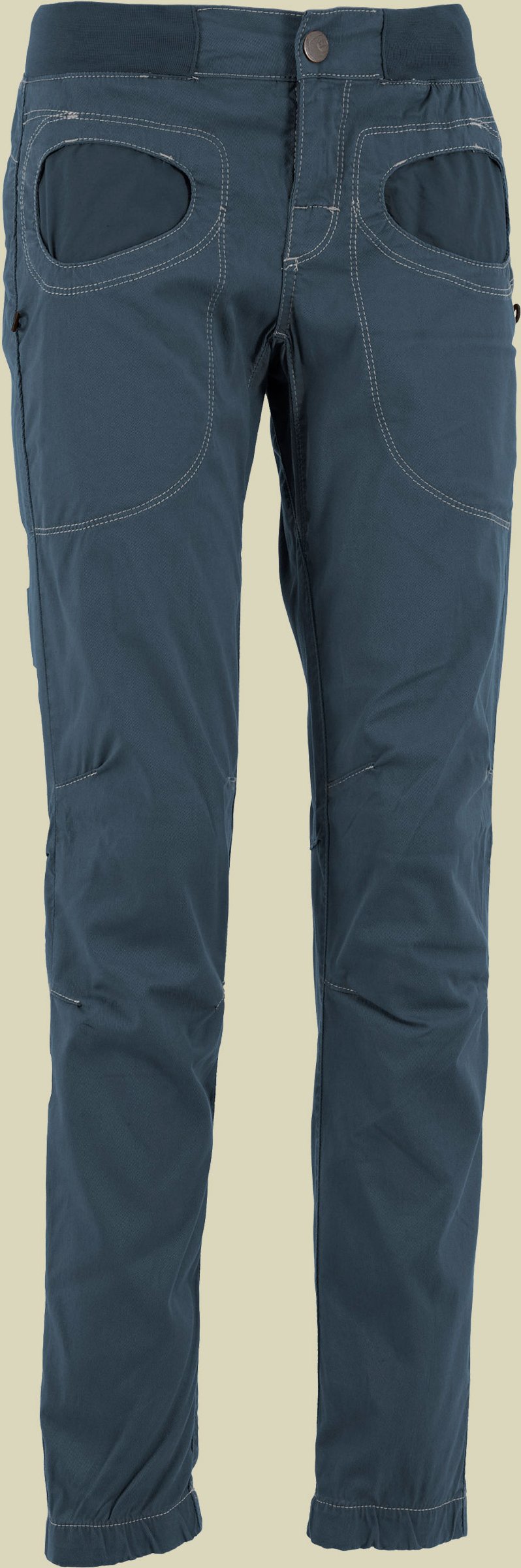 Onda Rock 2.2 Women S blau - apatite