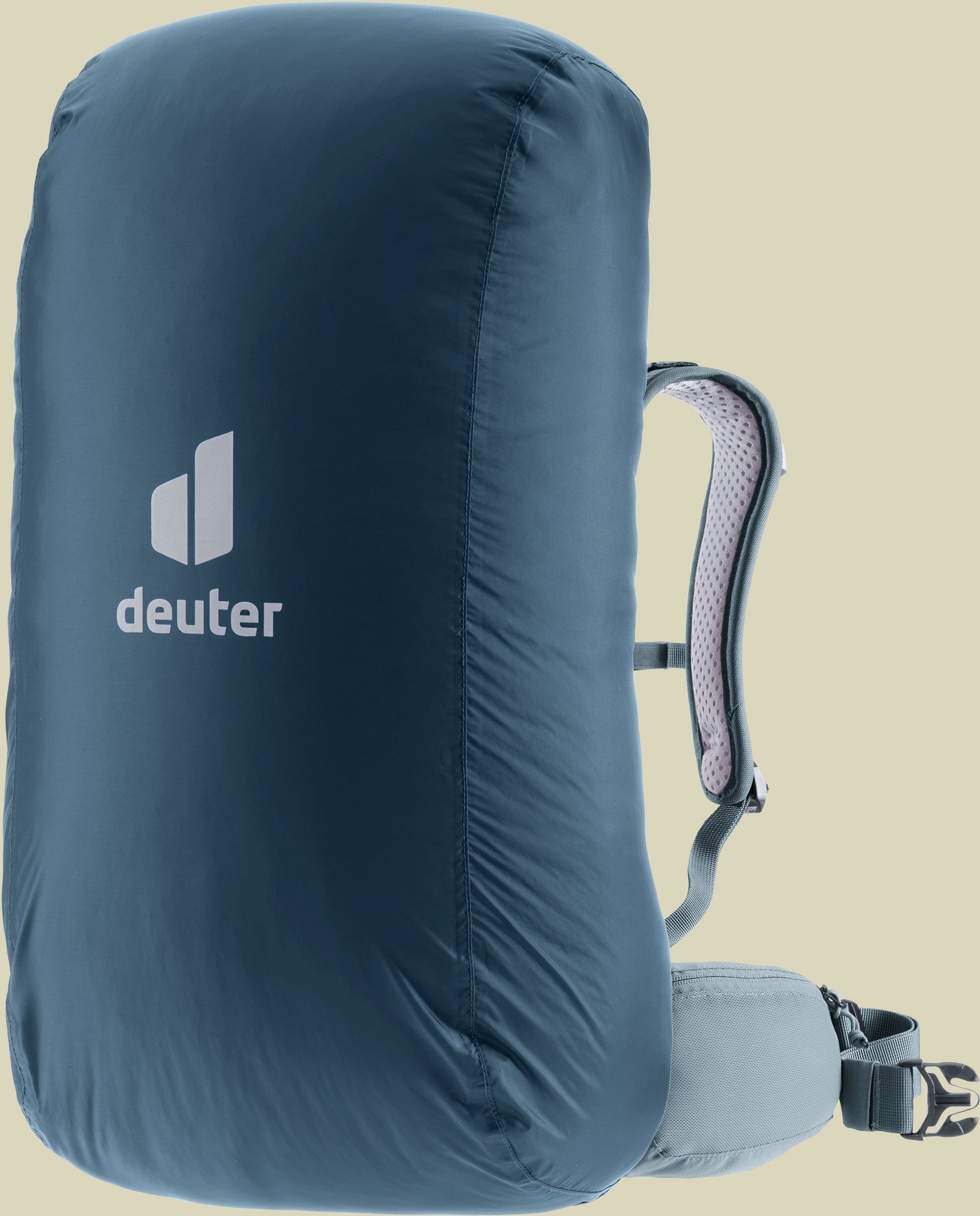 Raincover I Volumen 20 - 35 L Farbe ara