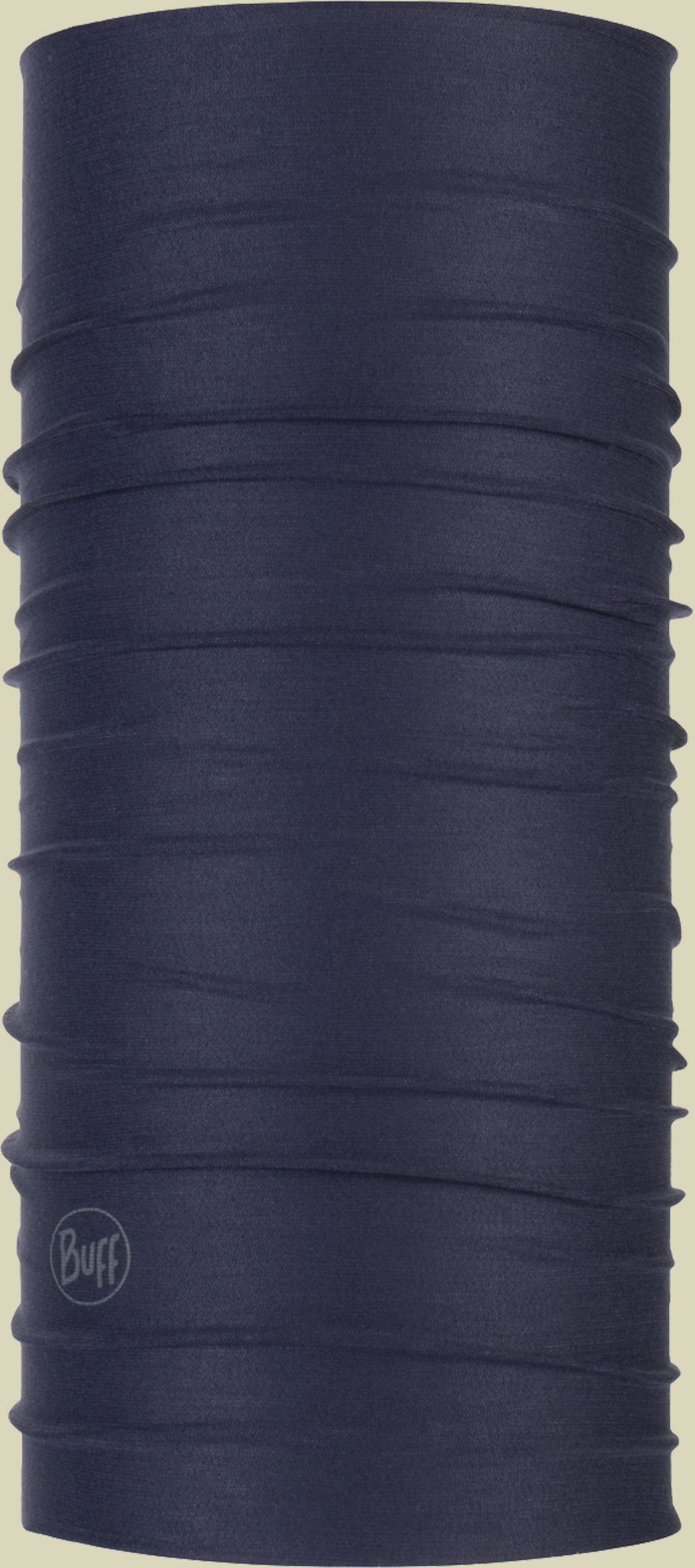 Coolnet UV+ Größe one size Farbe solid night blue