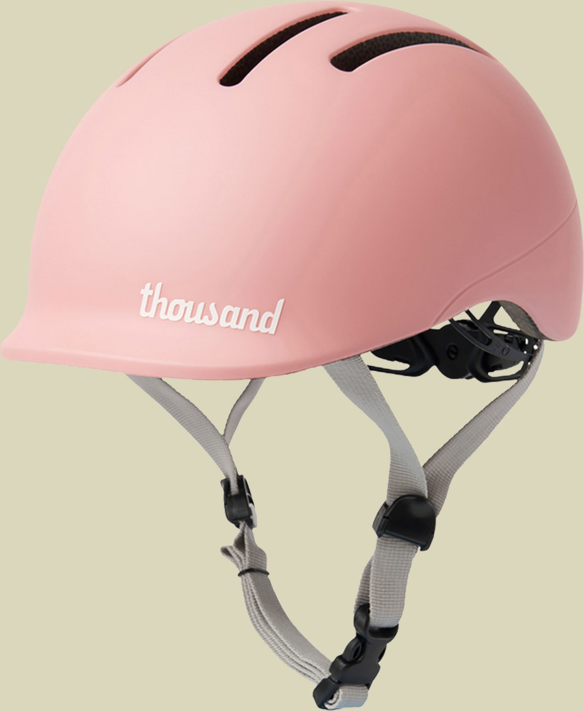 Toddler XXS 45-49 cm rosa - Farbe plush pink